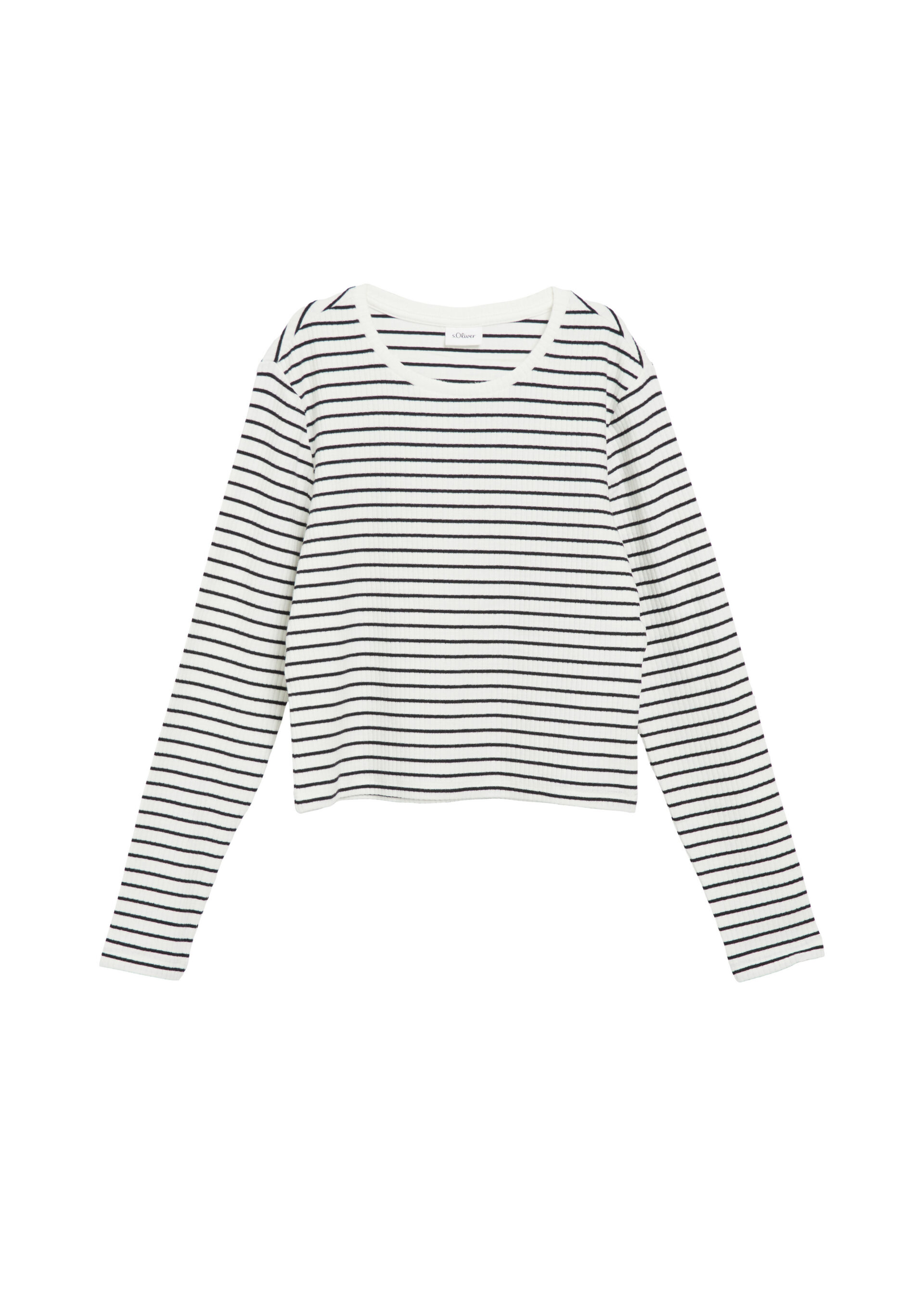 Meisjes t-shirt