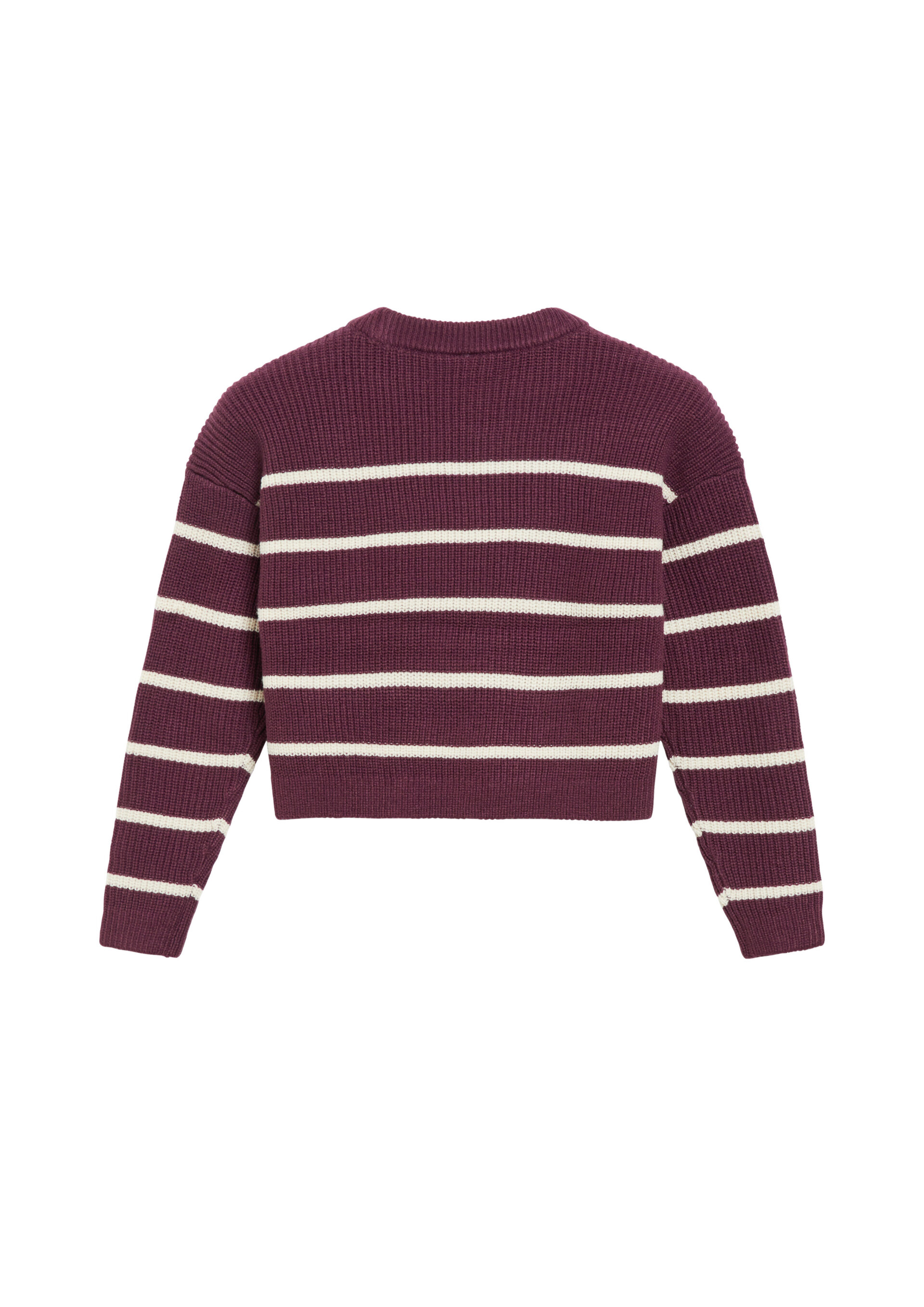 Meisjes pull - Afbeelding 3