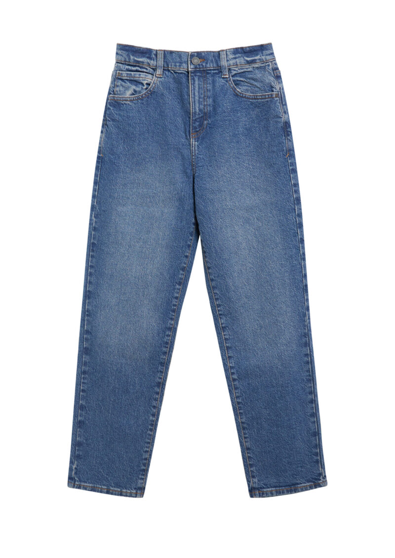 Jongens broek