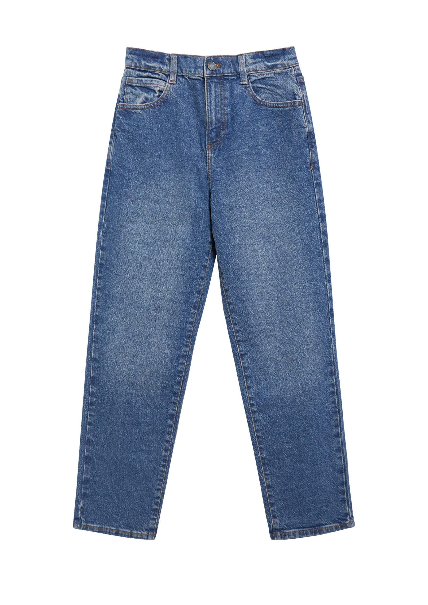 Jongens broek