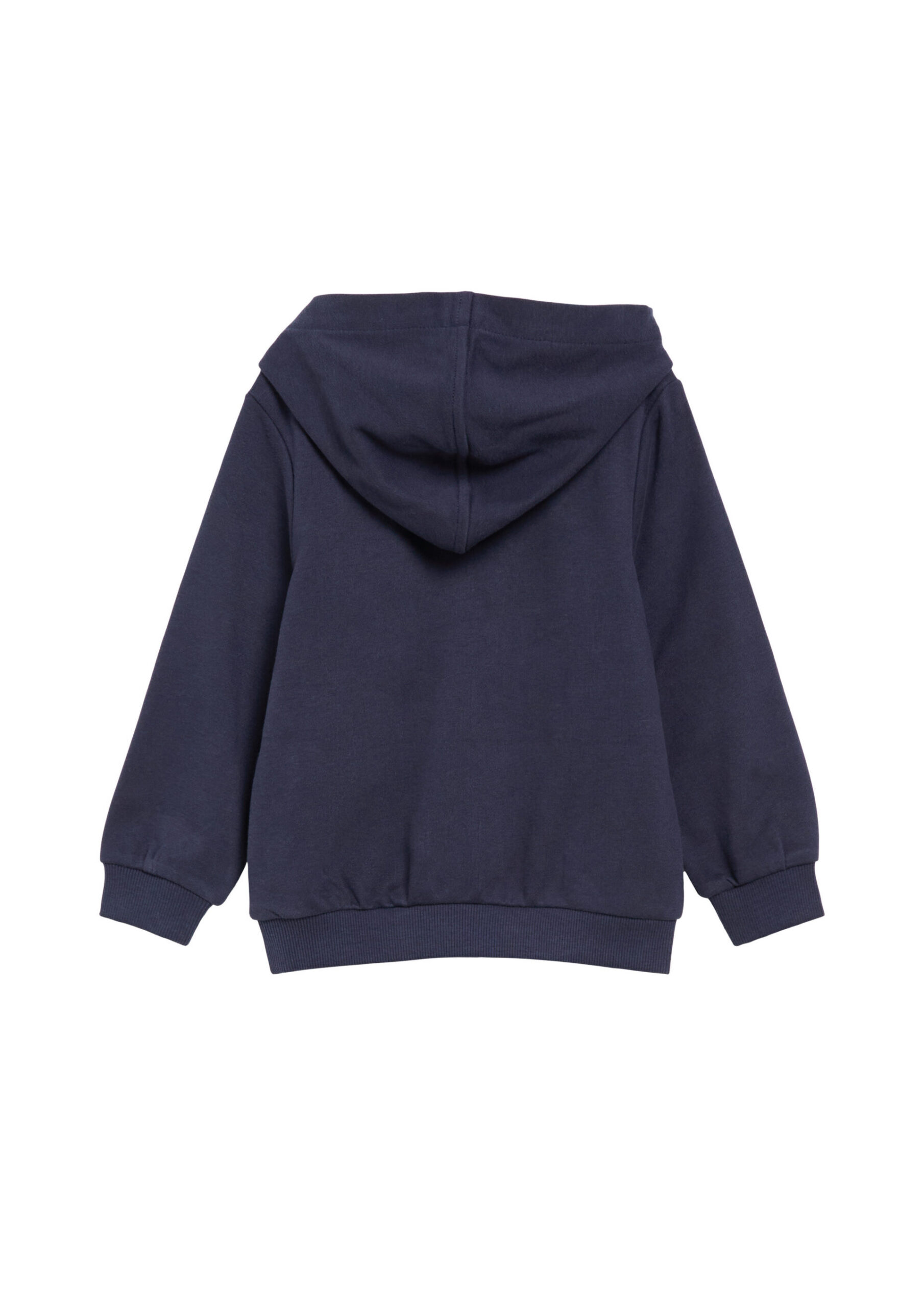 Jongens sweater - Afbeelding 2