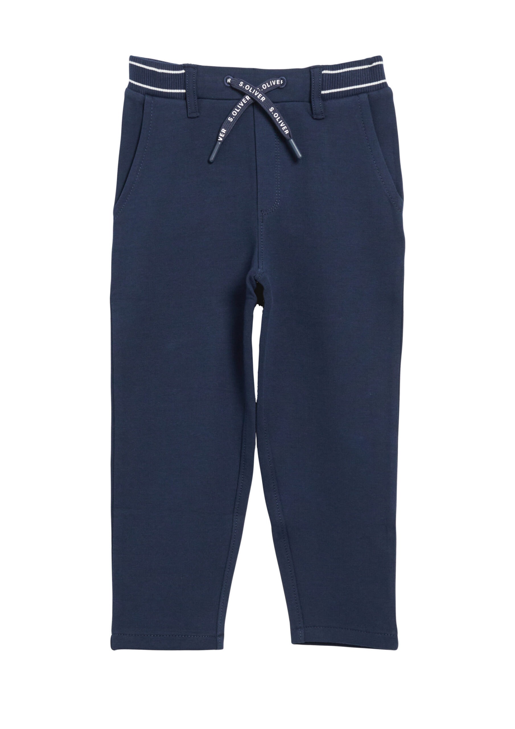 Jongens broek