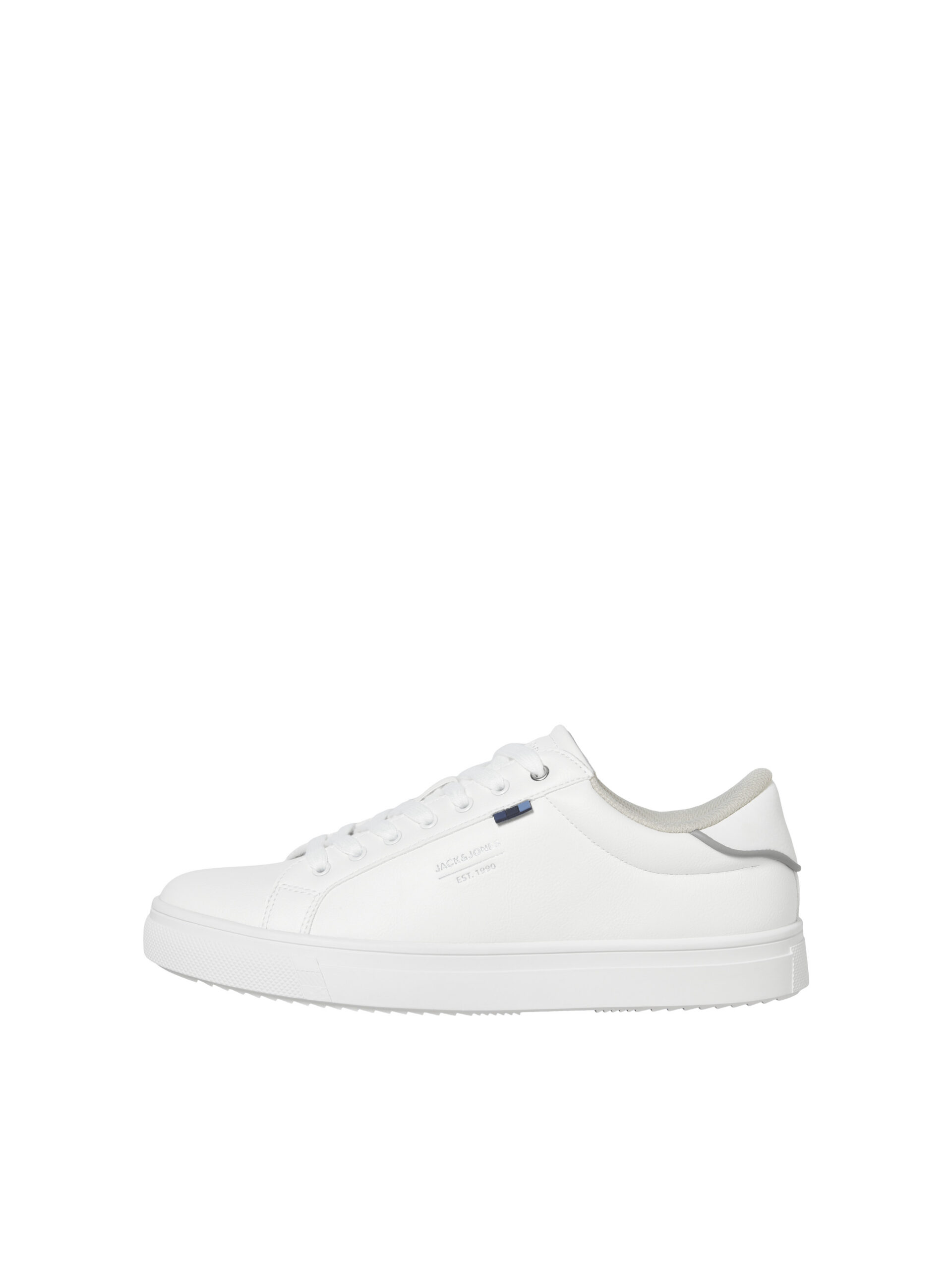 Heren schoenen