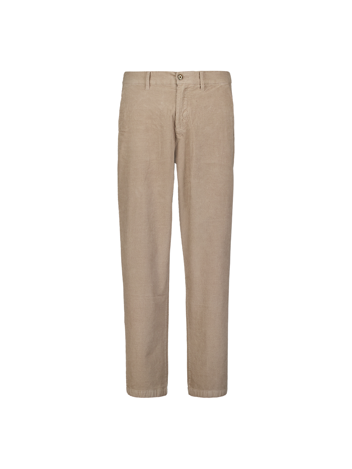Heren broek