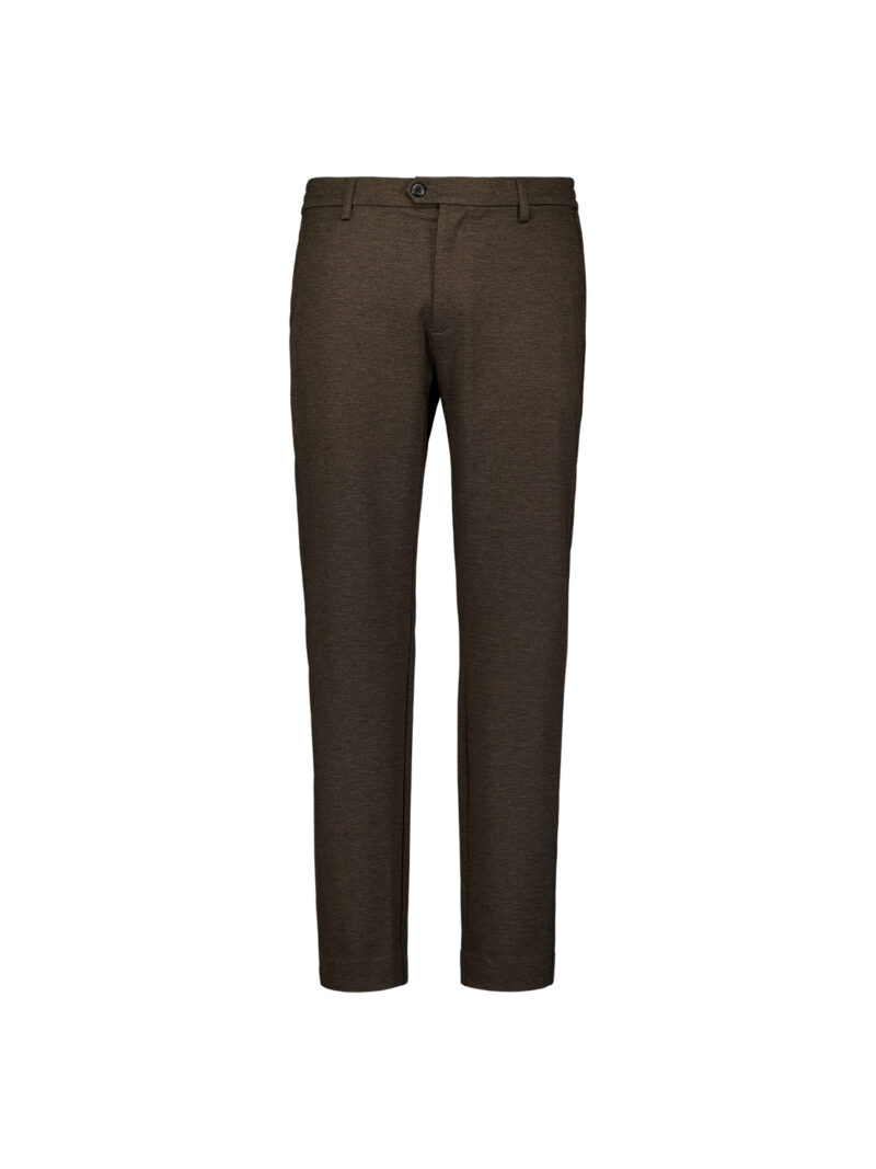 Heren broek
