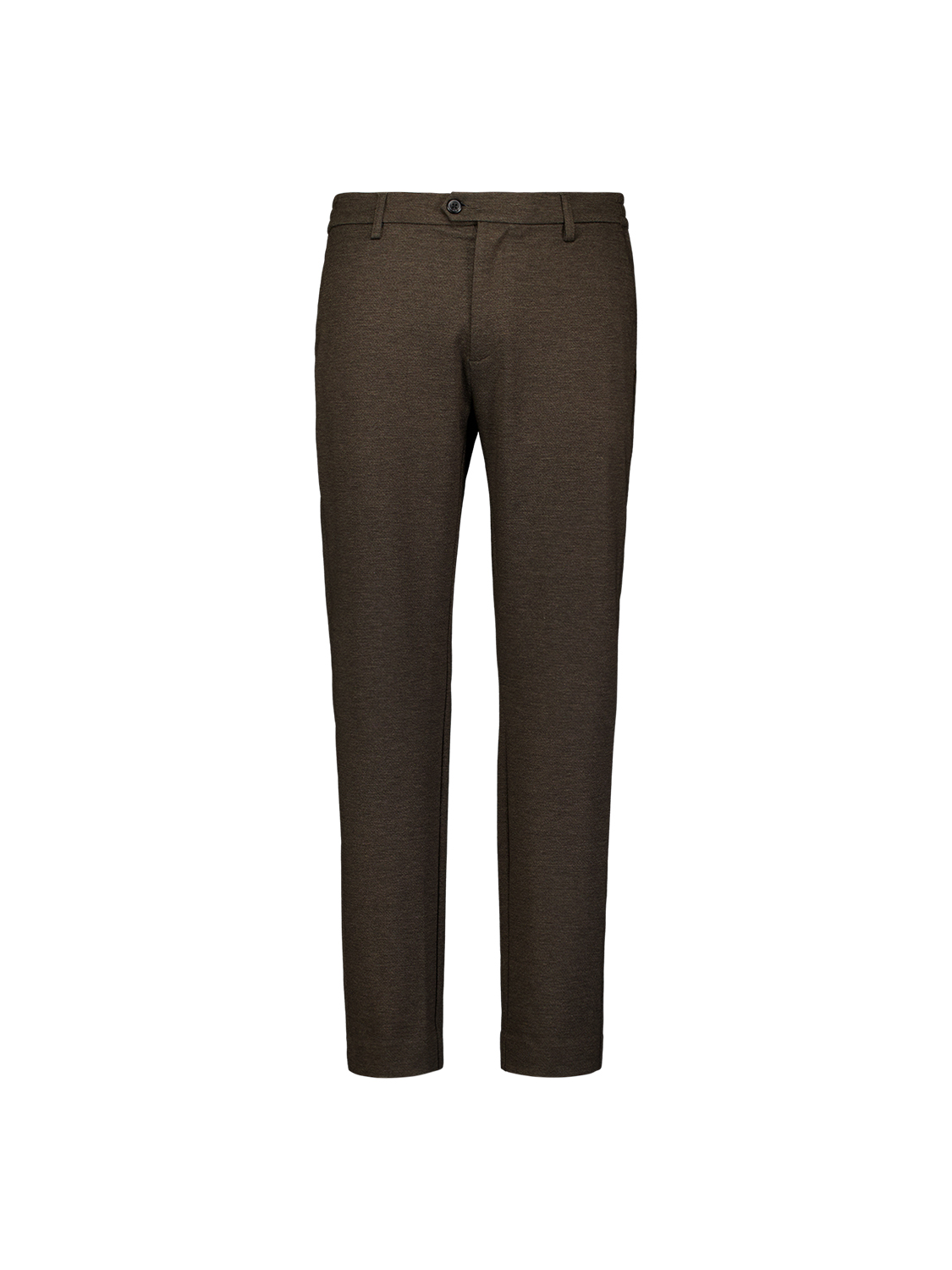Heren broek