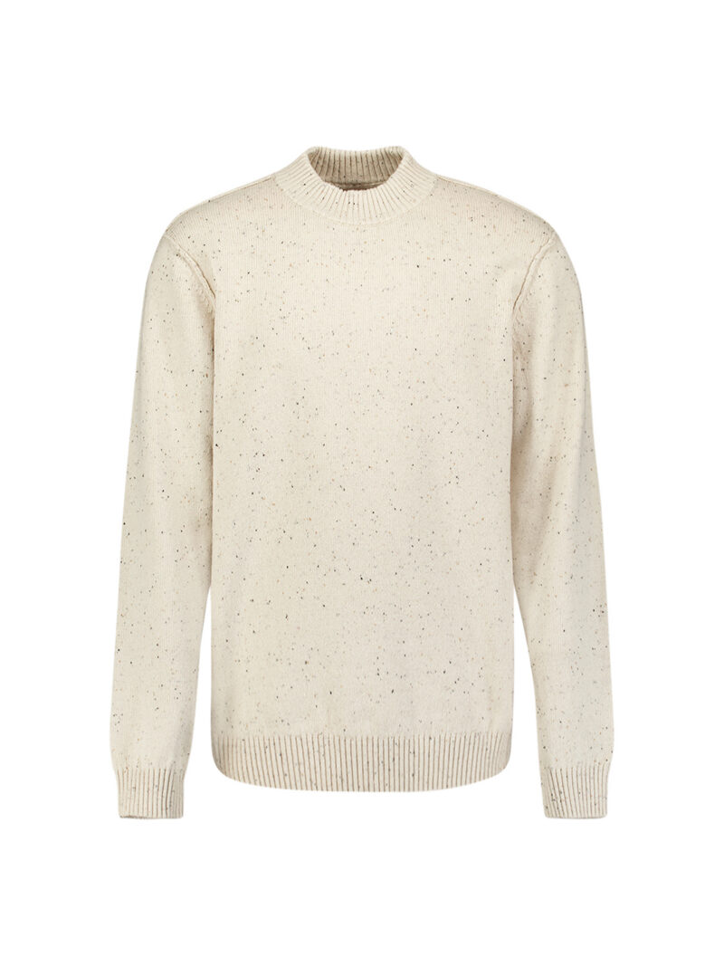 Heren sweater