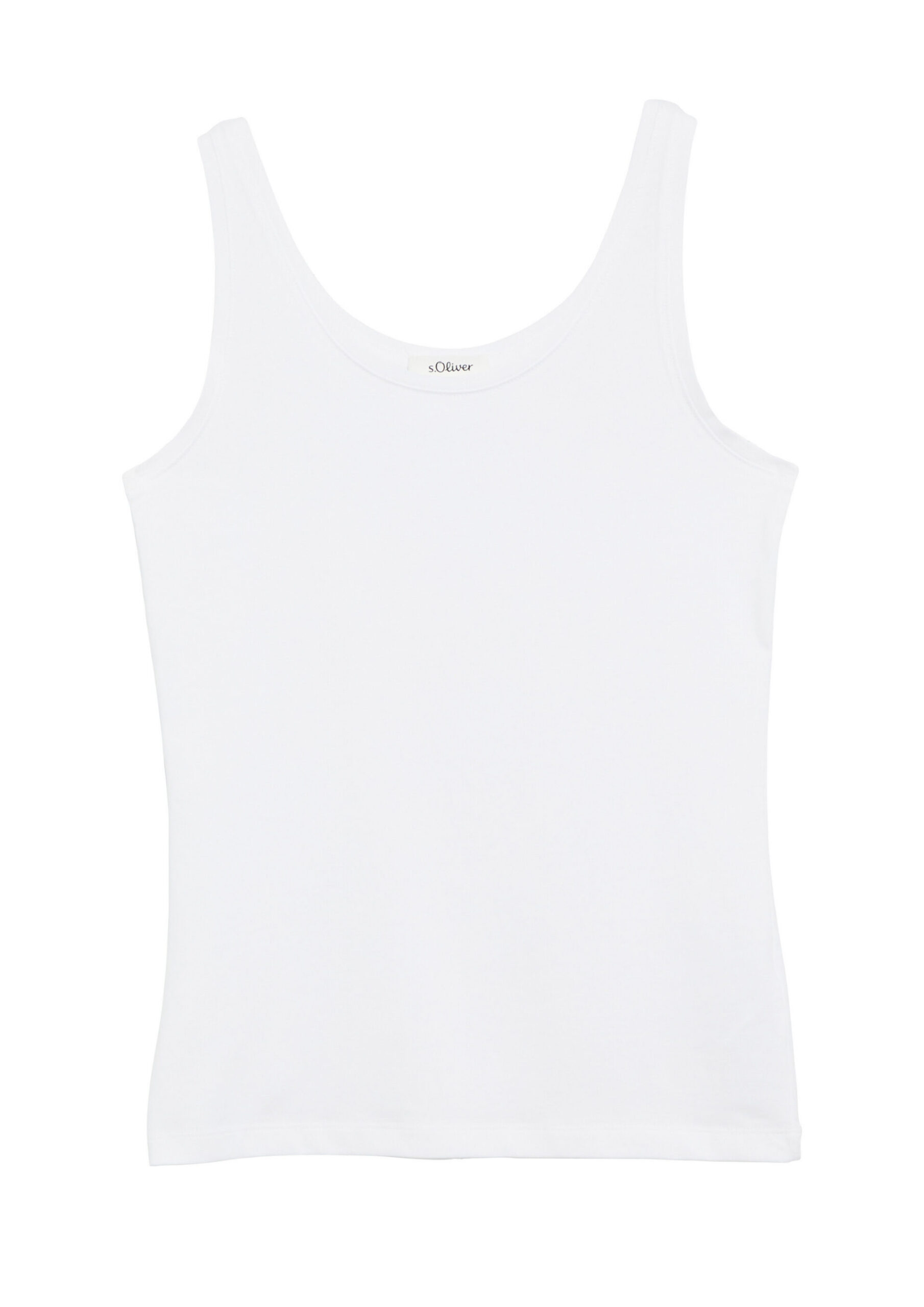 Dames t-shirt