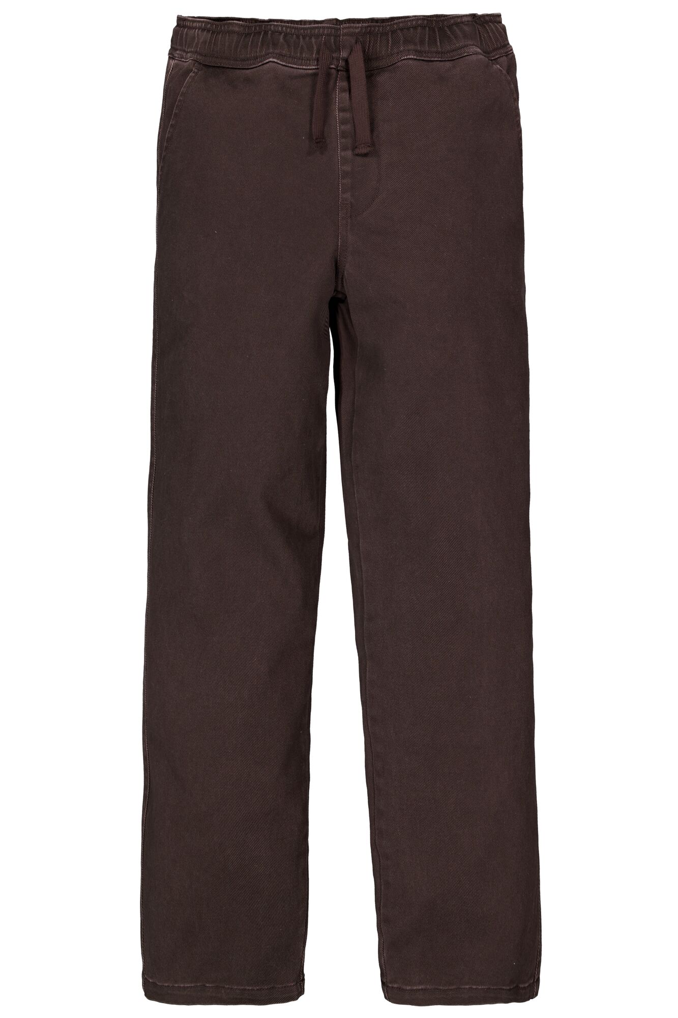 Jongens broek