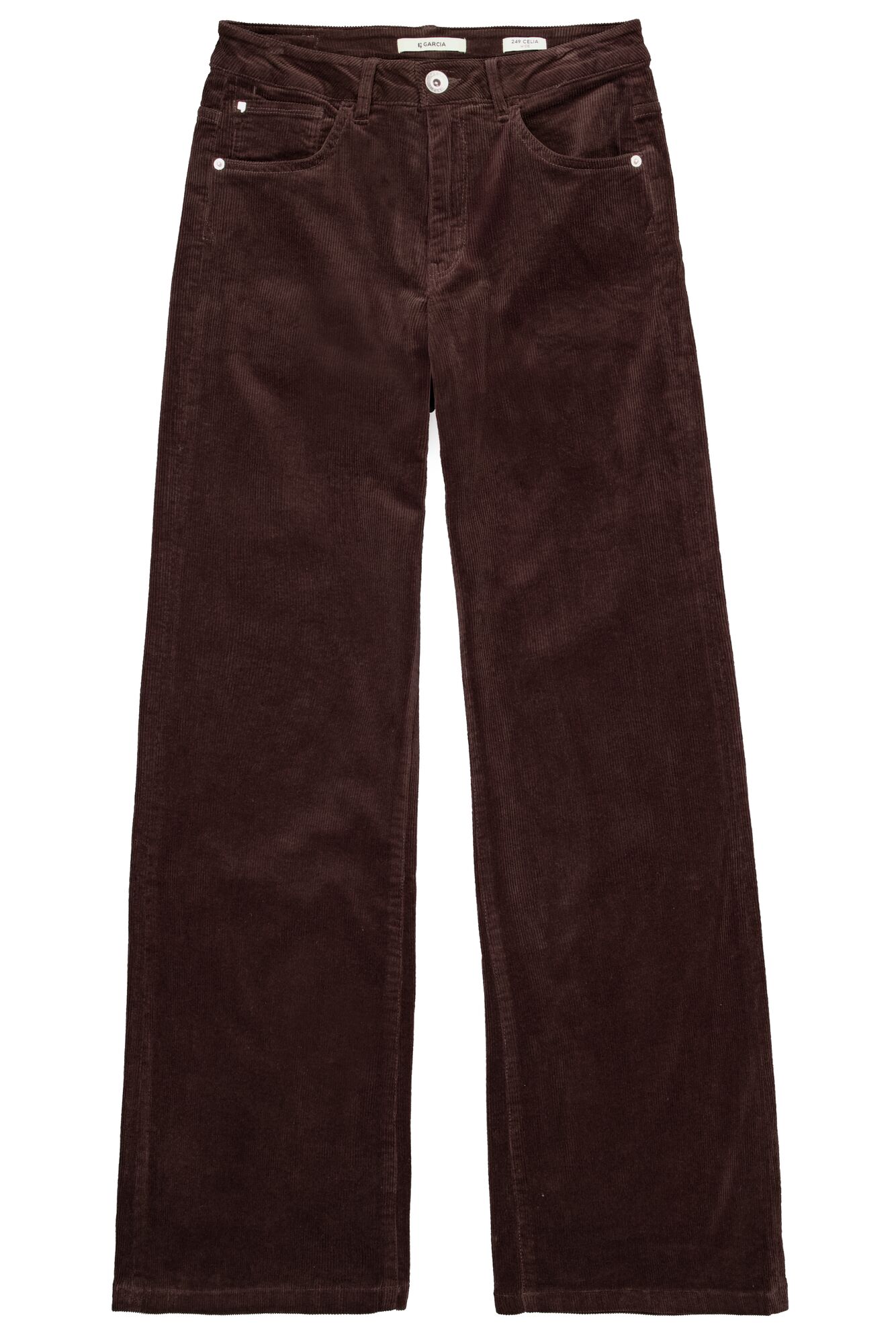 Dames broek