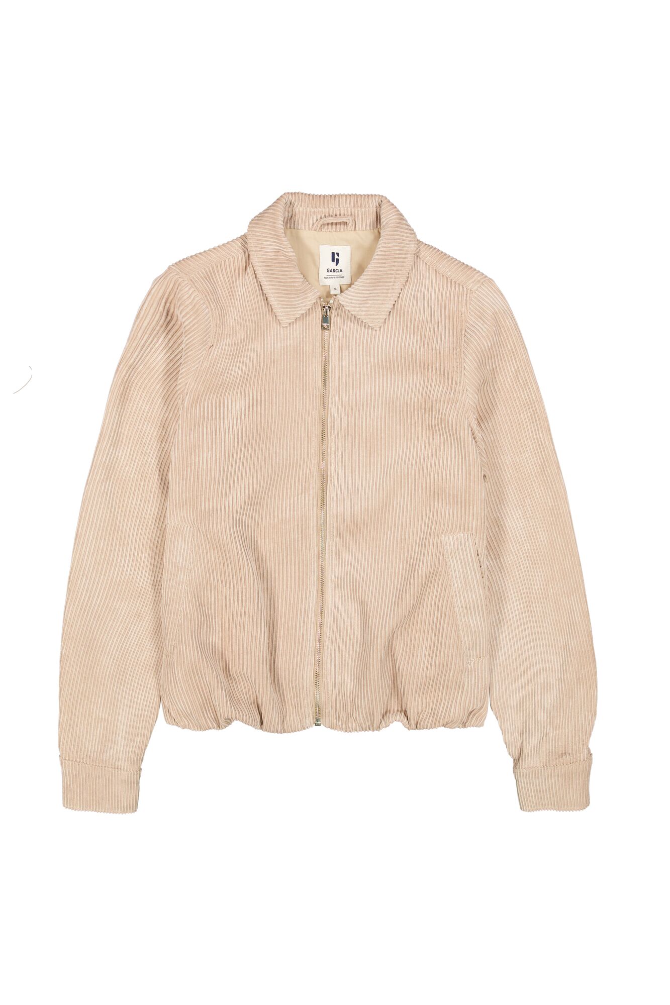 Dames vest