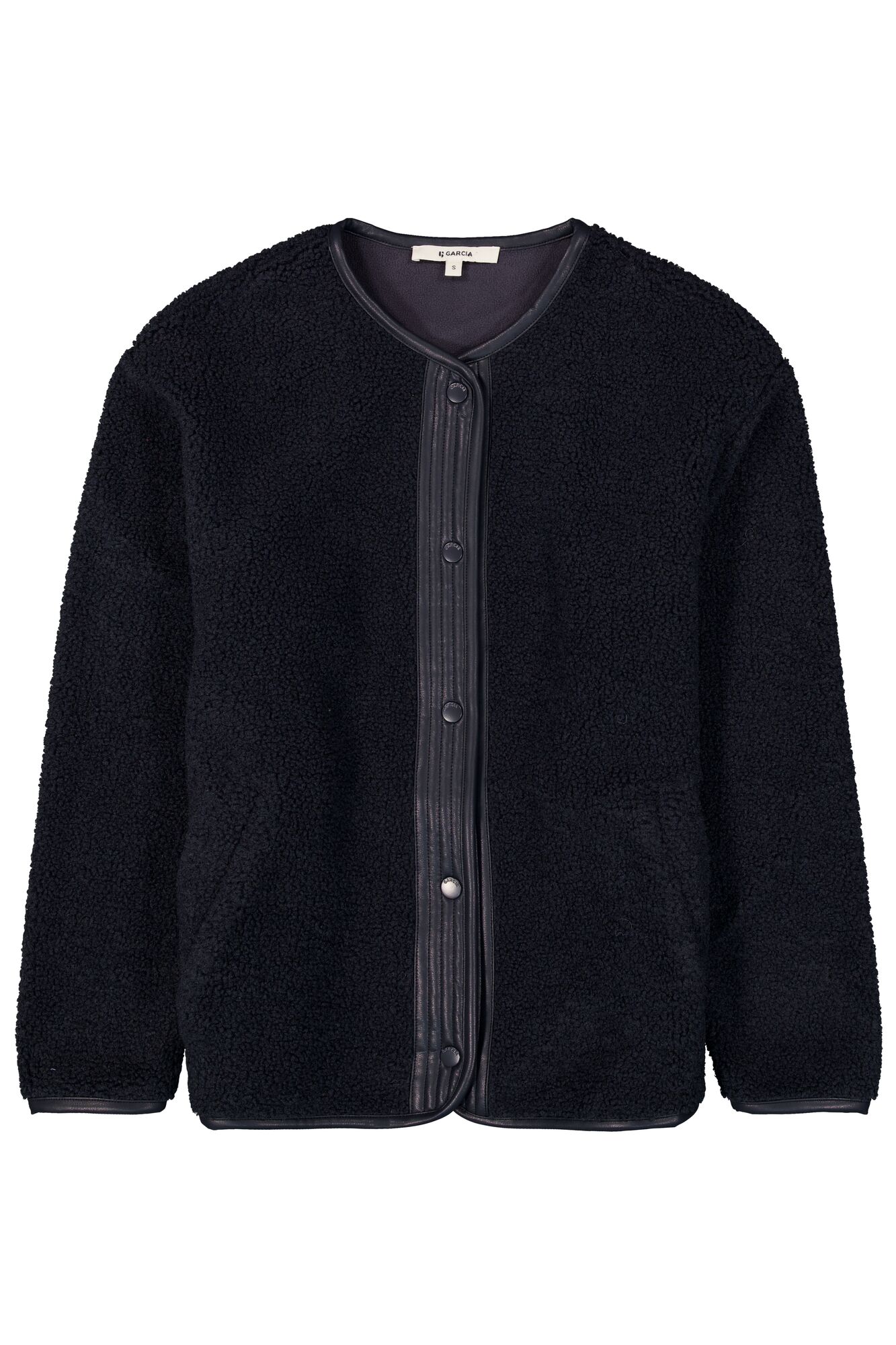 Dames vest
