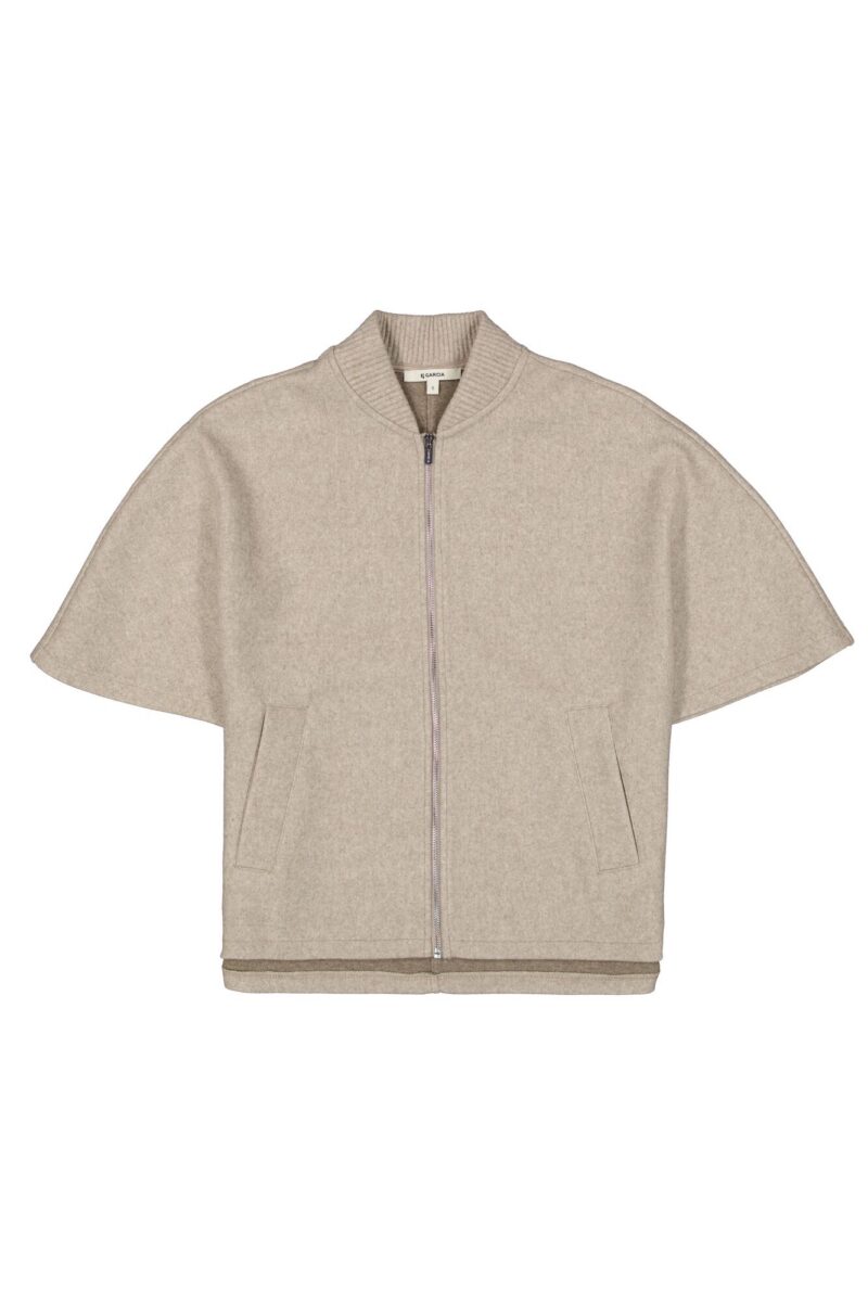 Dames vest