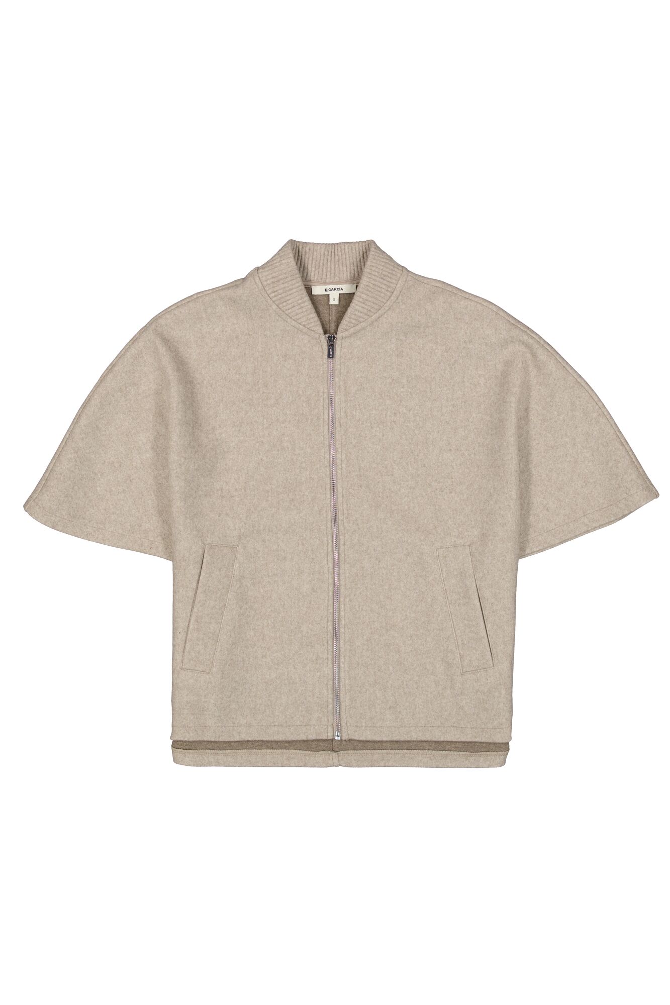 Dames vest