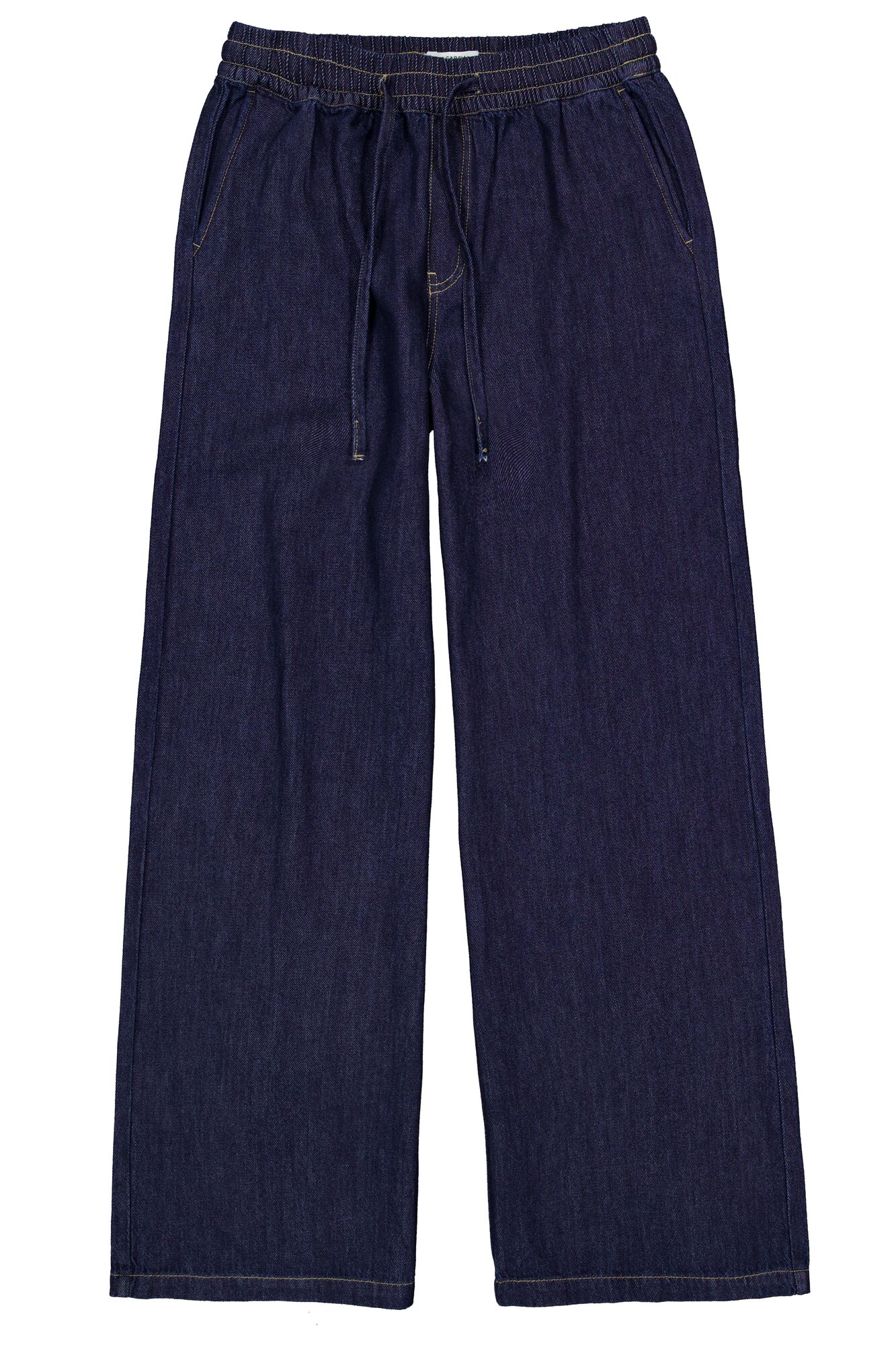 Dames broek