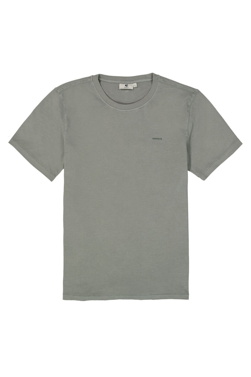 Heren t-shirt