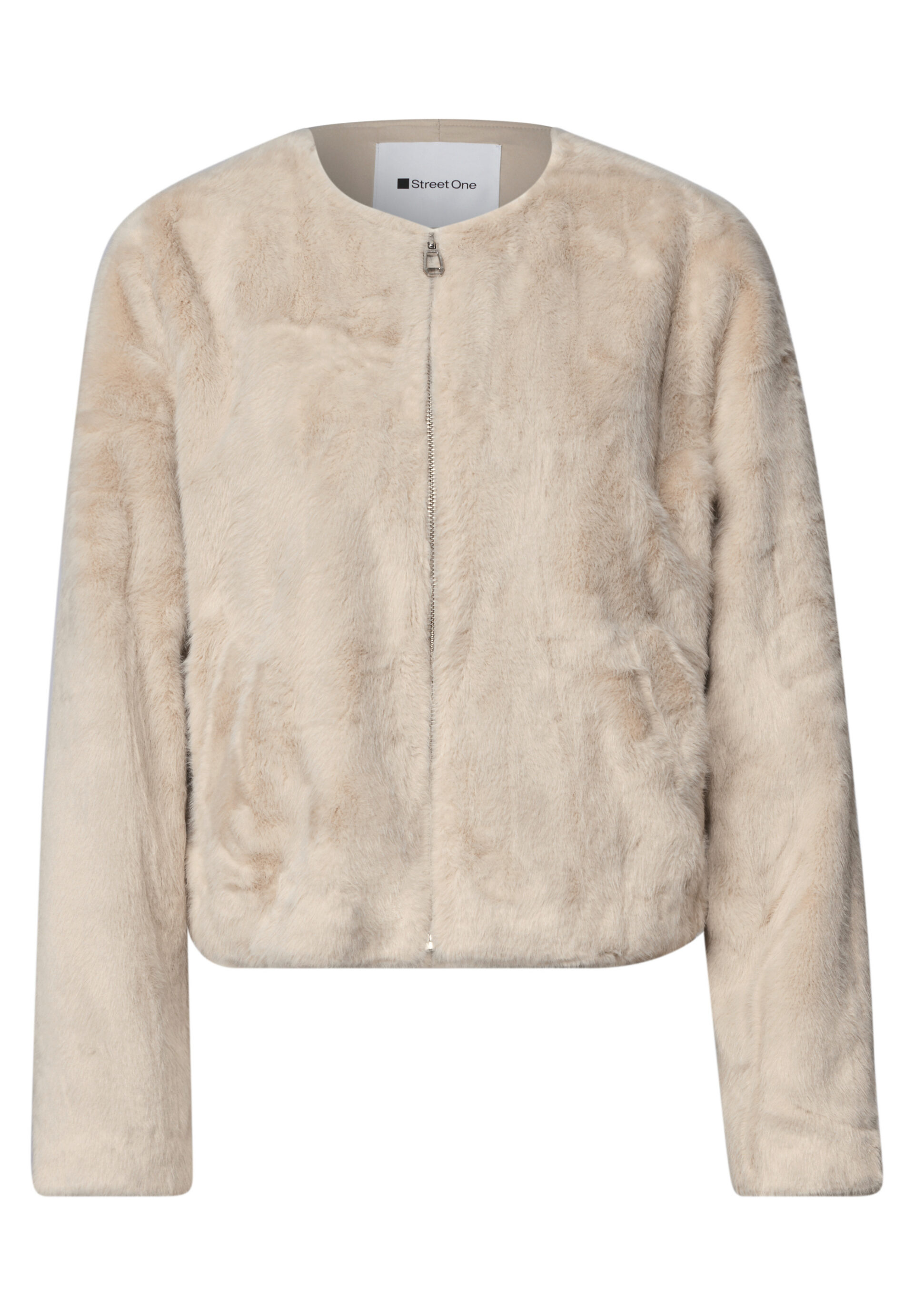 Dames vest