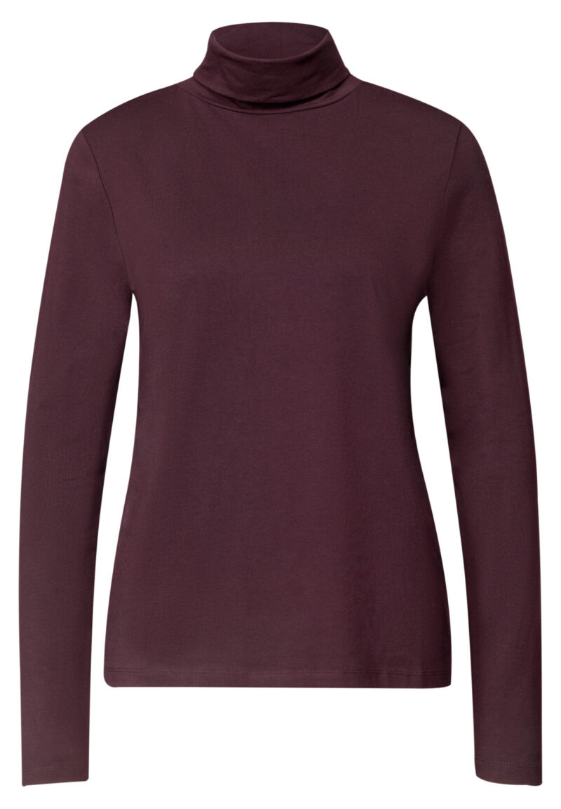 Dames cardigan