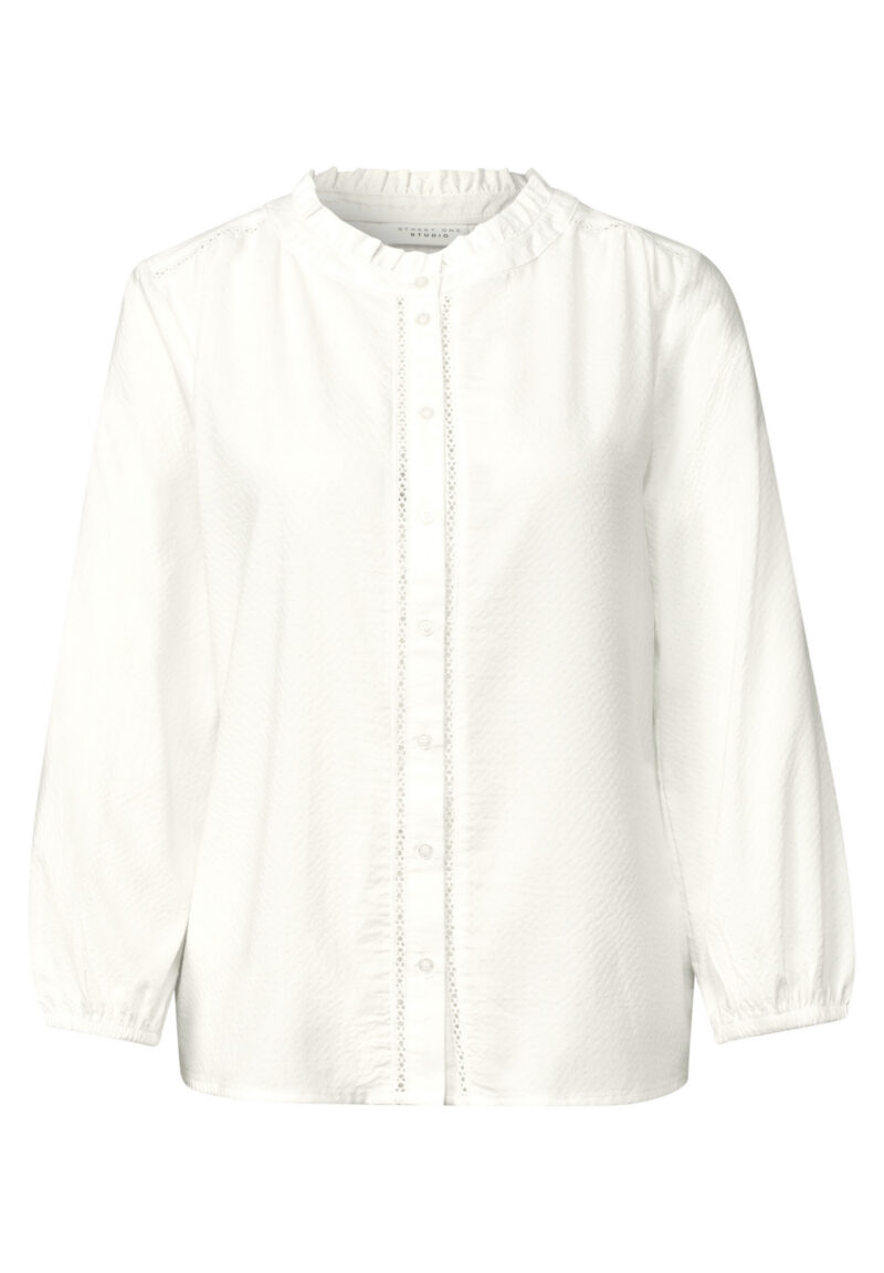 Dames blouse