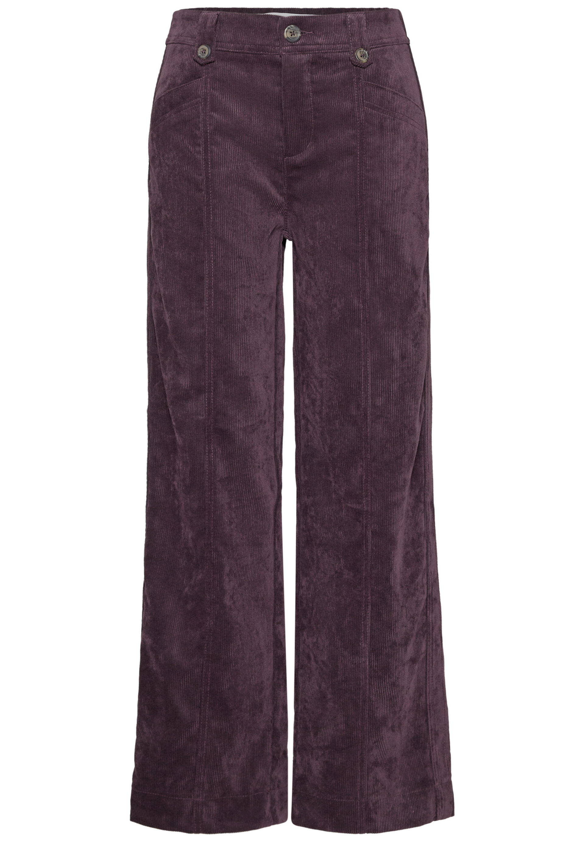 Dames broek