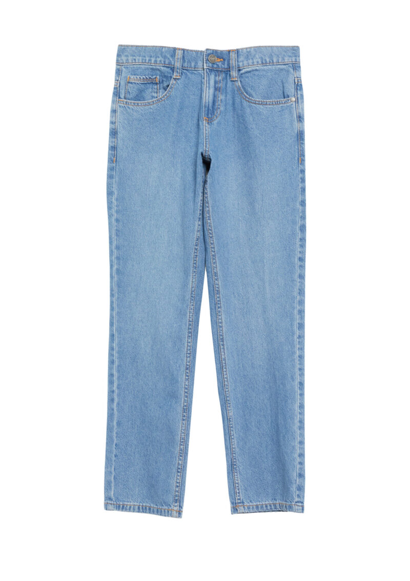 Jongens broek