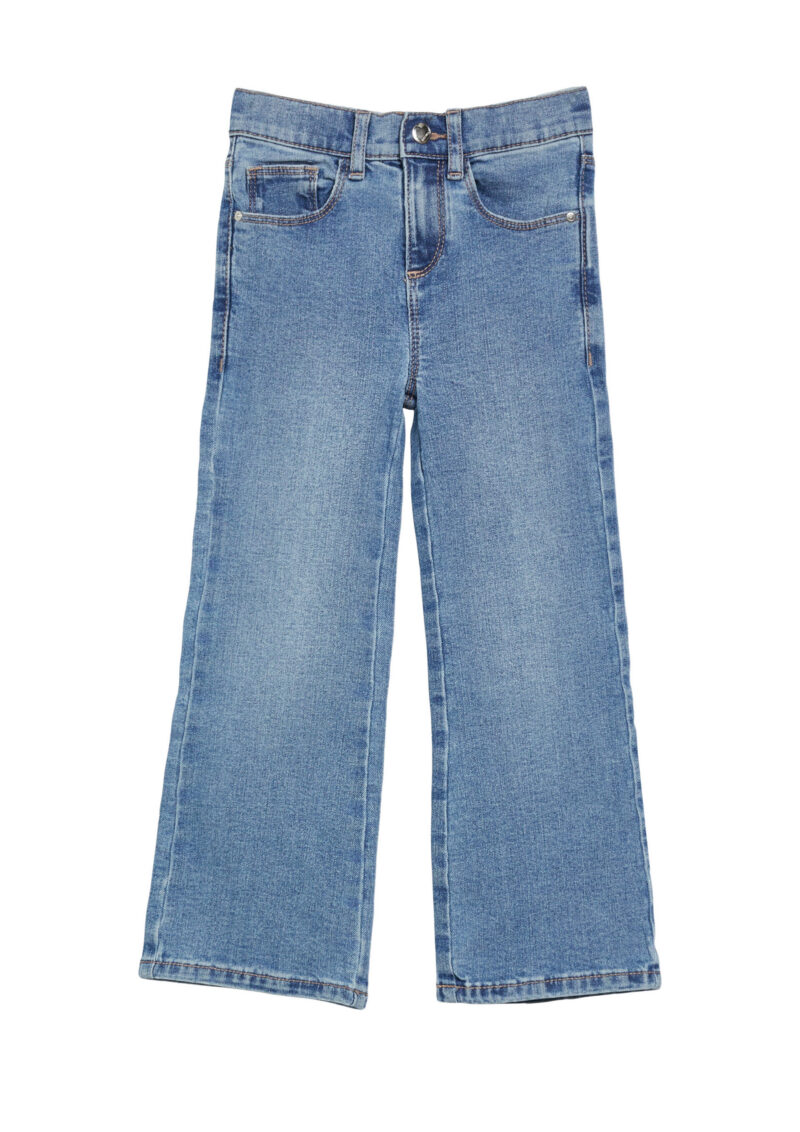 Meisjes broek