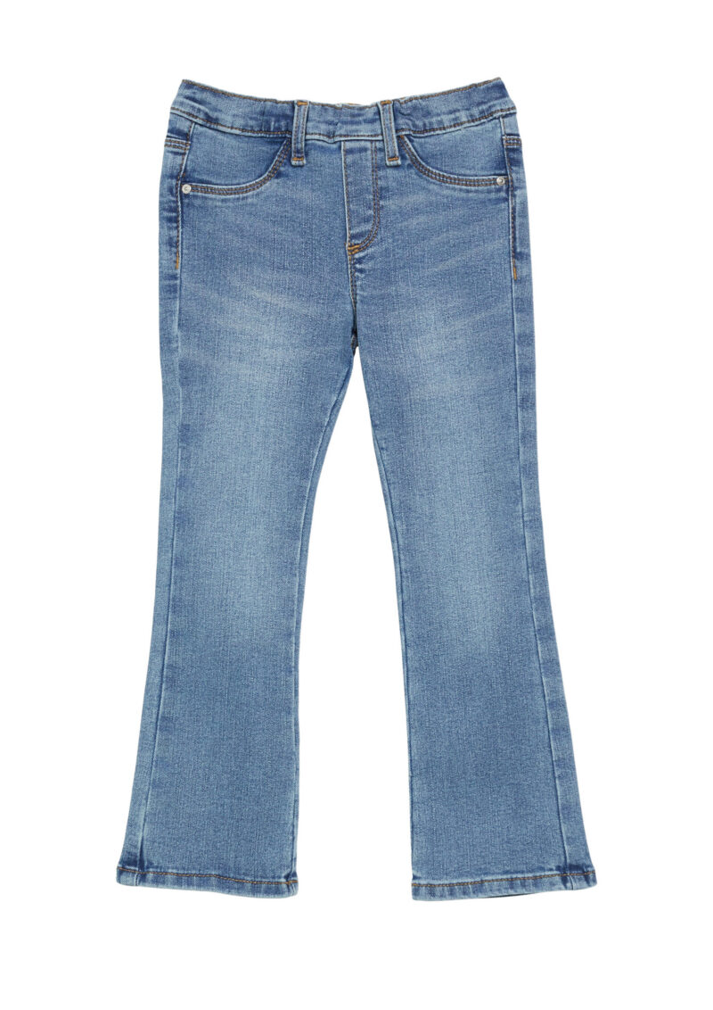 Meisjes broek