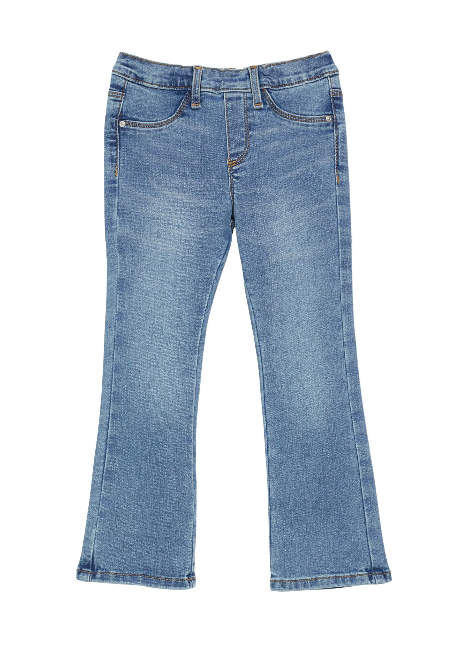 Meisjes broek