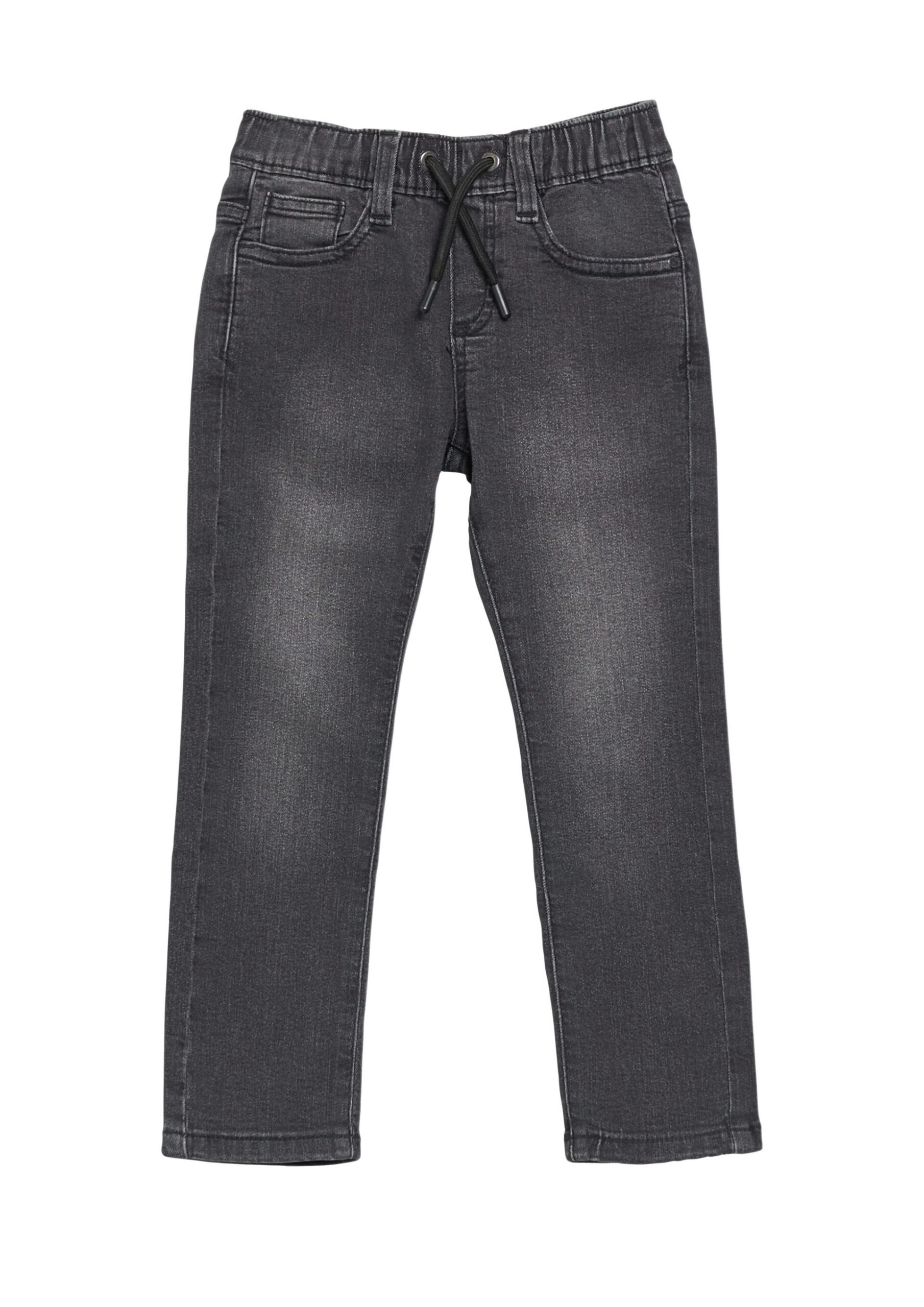 Jongens broek