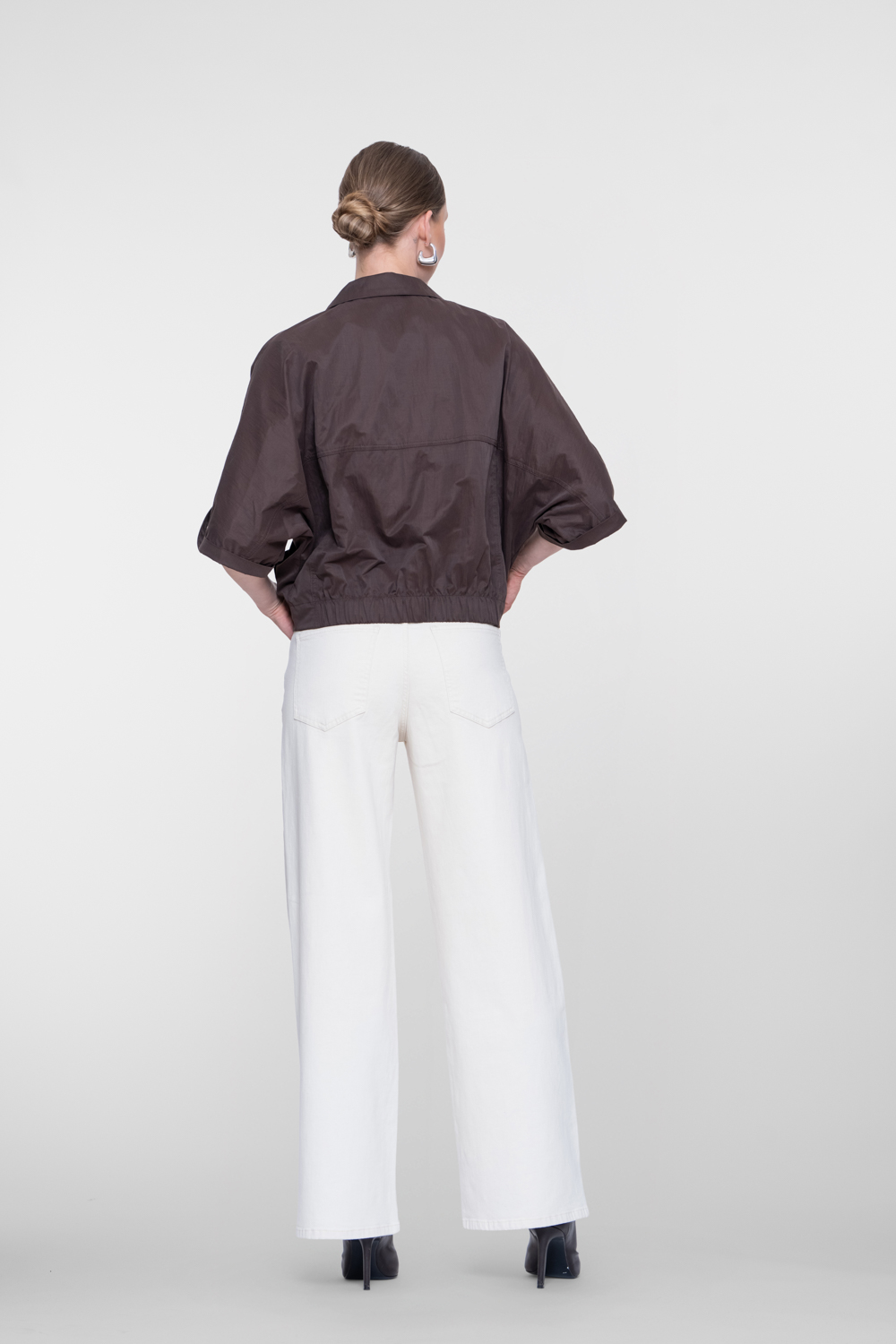Dames broek - Afbeelding 6