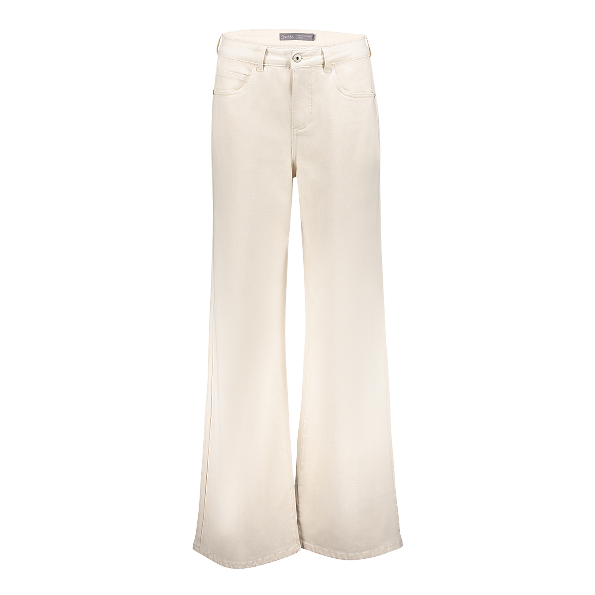 Dames broek - Afbeelding 3