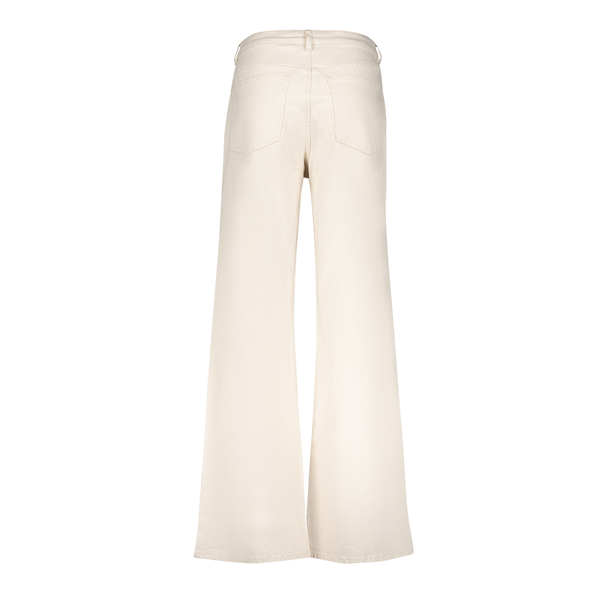 Dames broek - Afbeelding 5