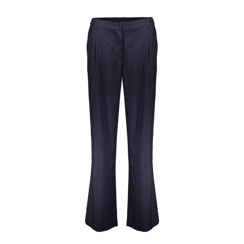 Dames broek