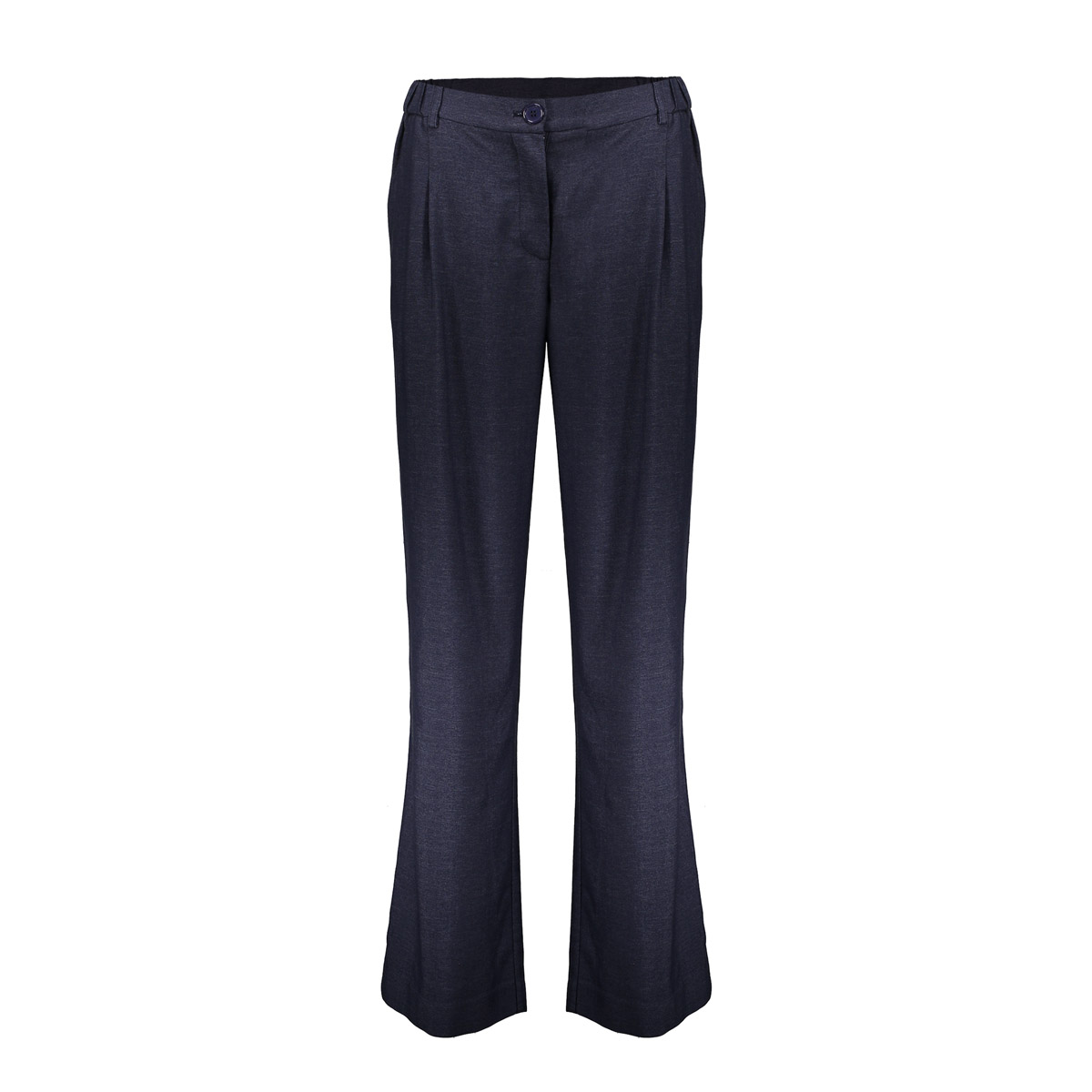 Dames broek