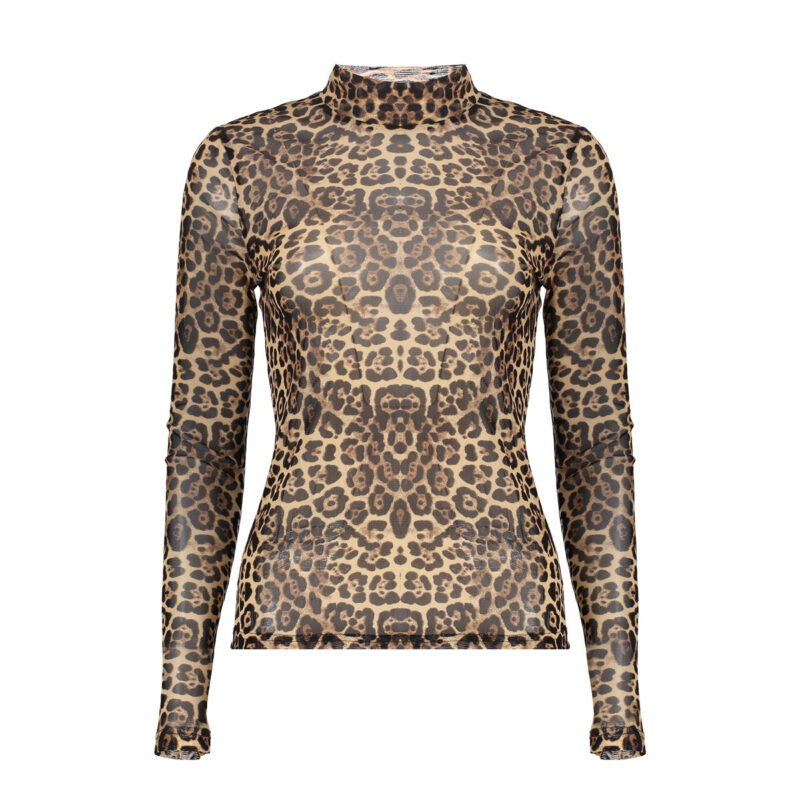 Dames blouse