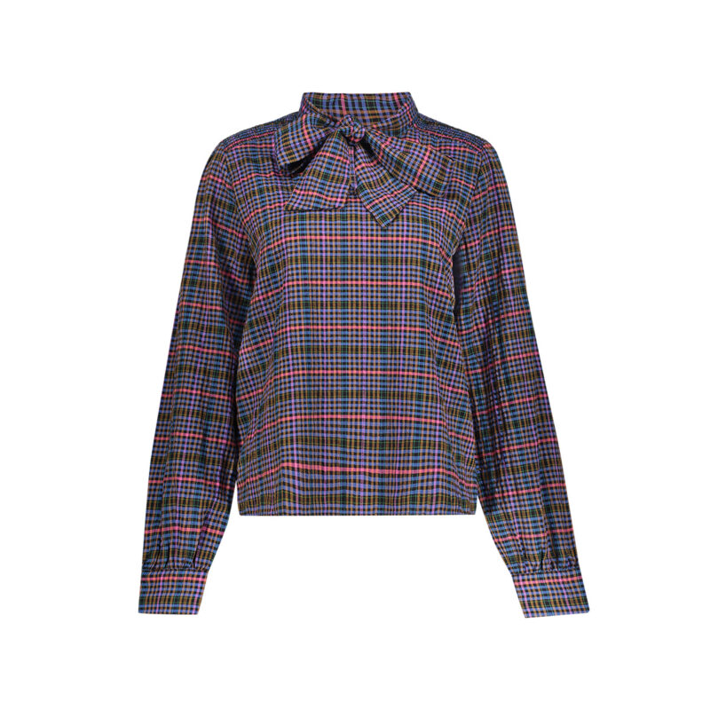 Dames blouse