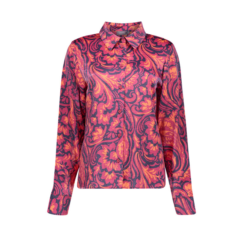Dames blouse