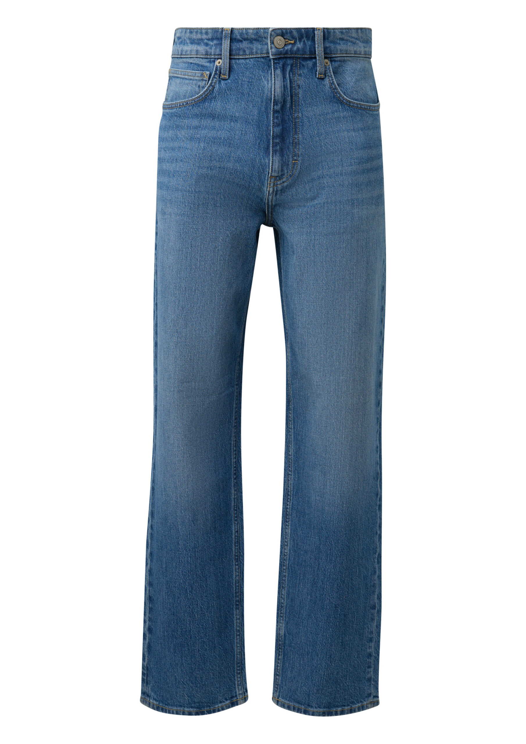 Heren broek