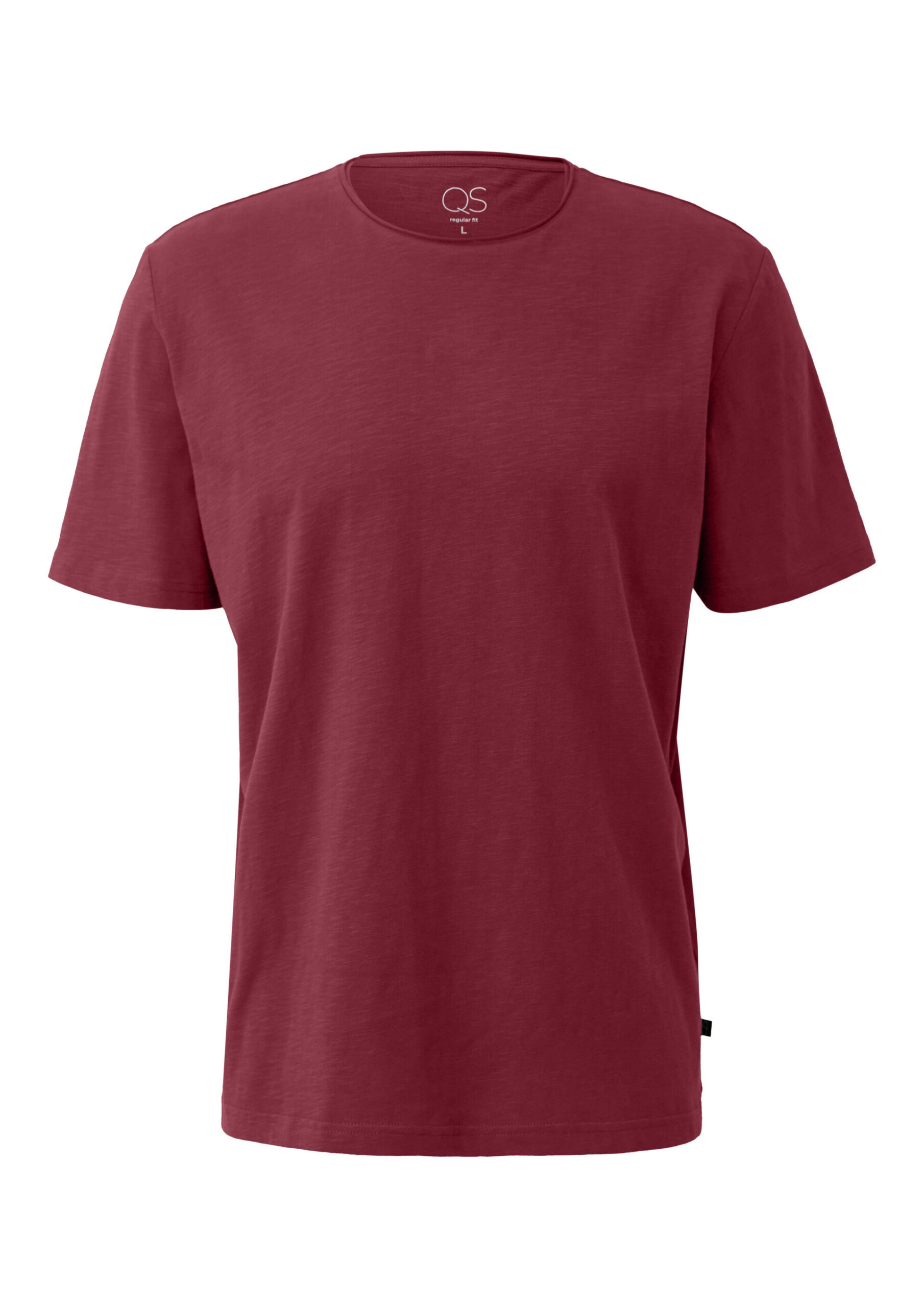 Heren t-shirt