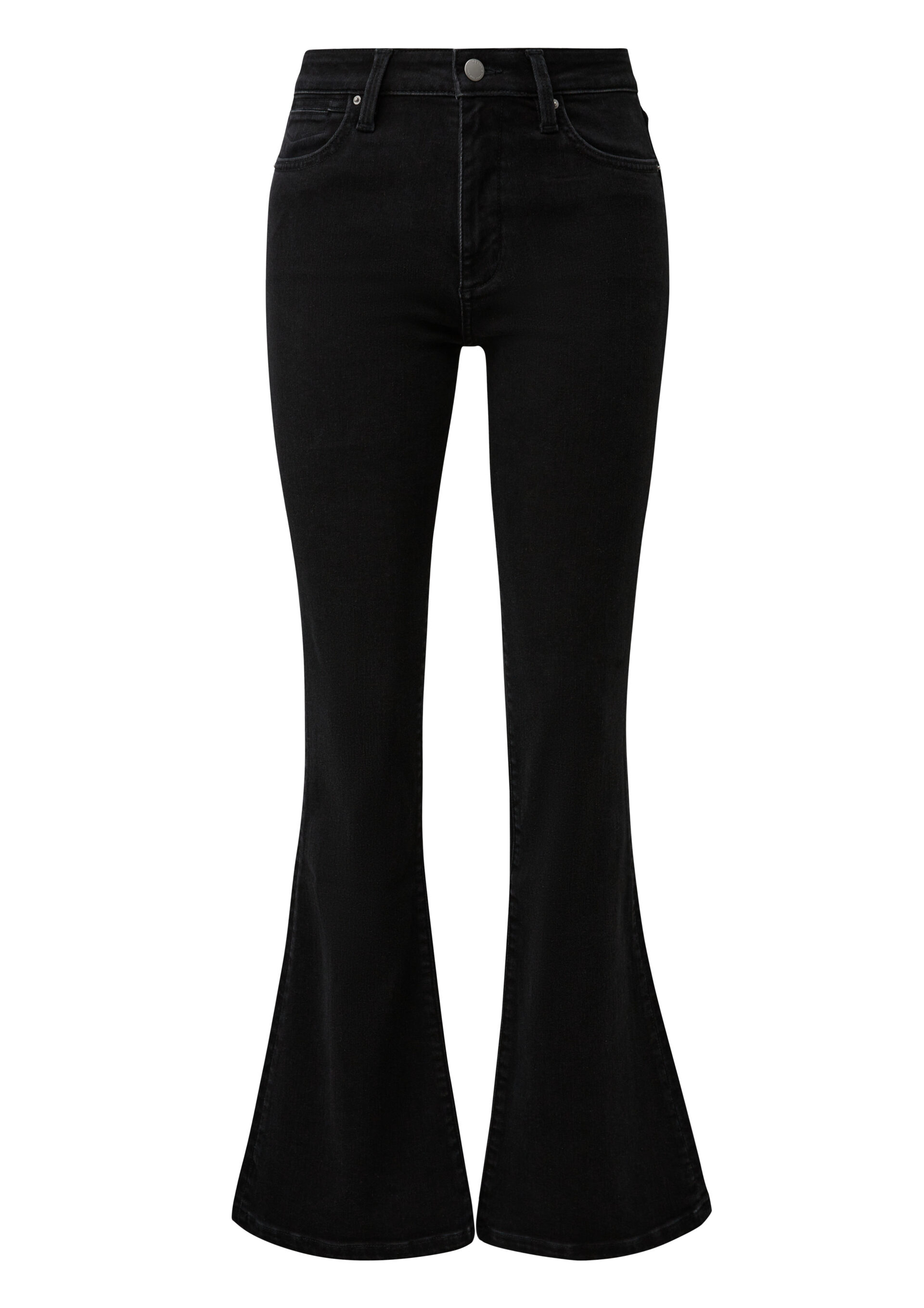 Dames broek
