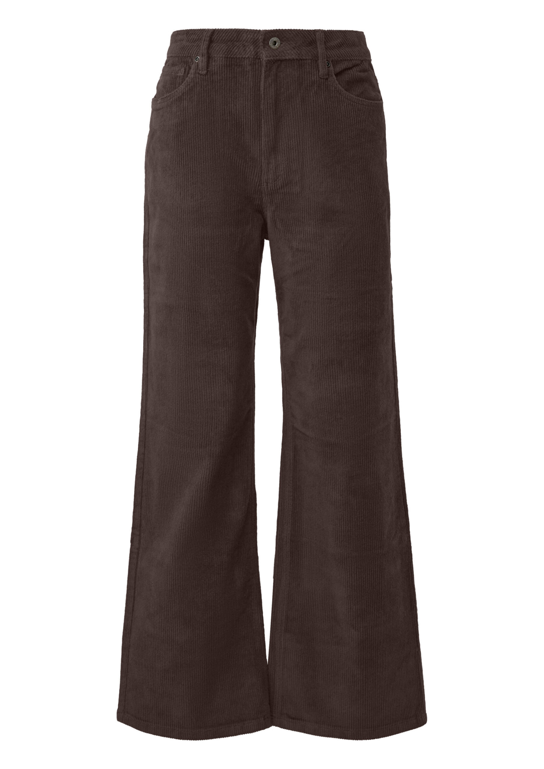 Dames broek