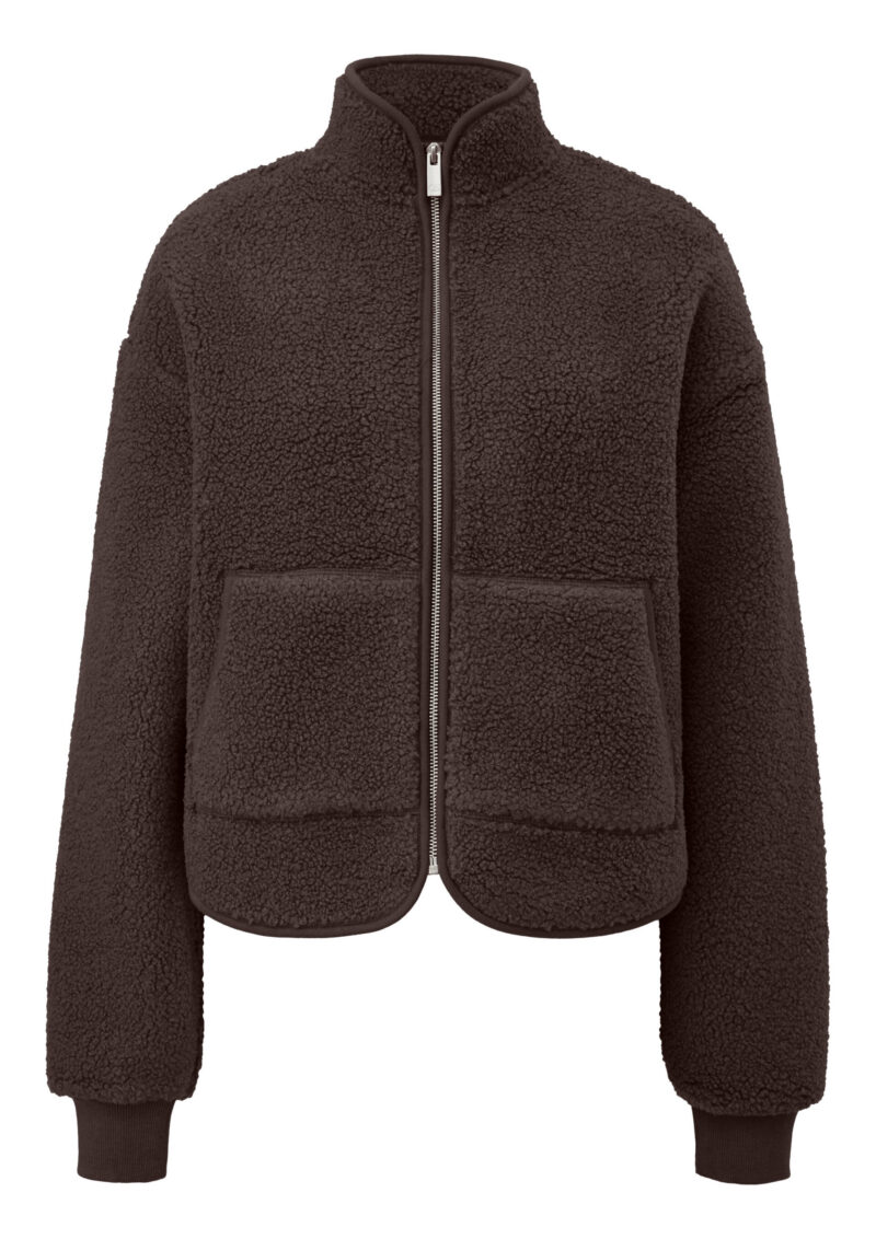 Dames sweater