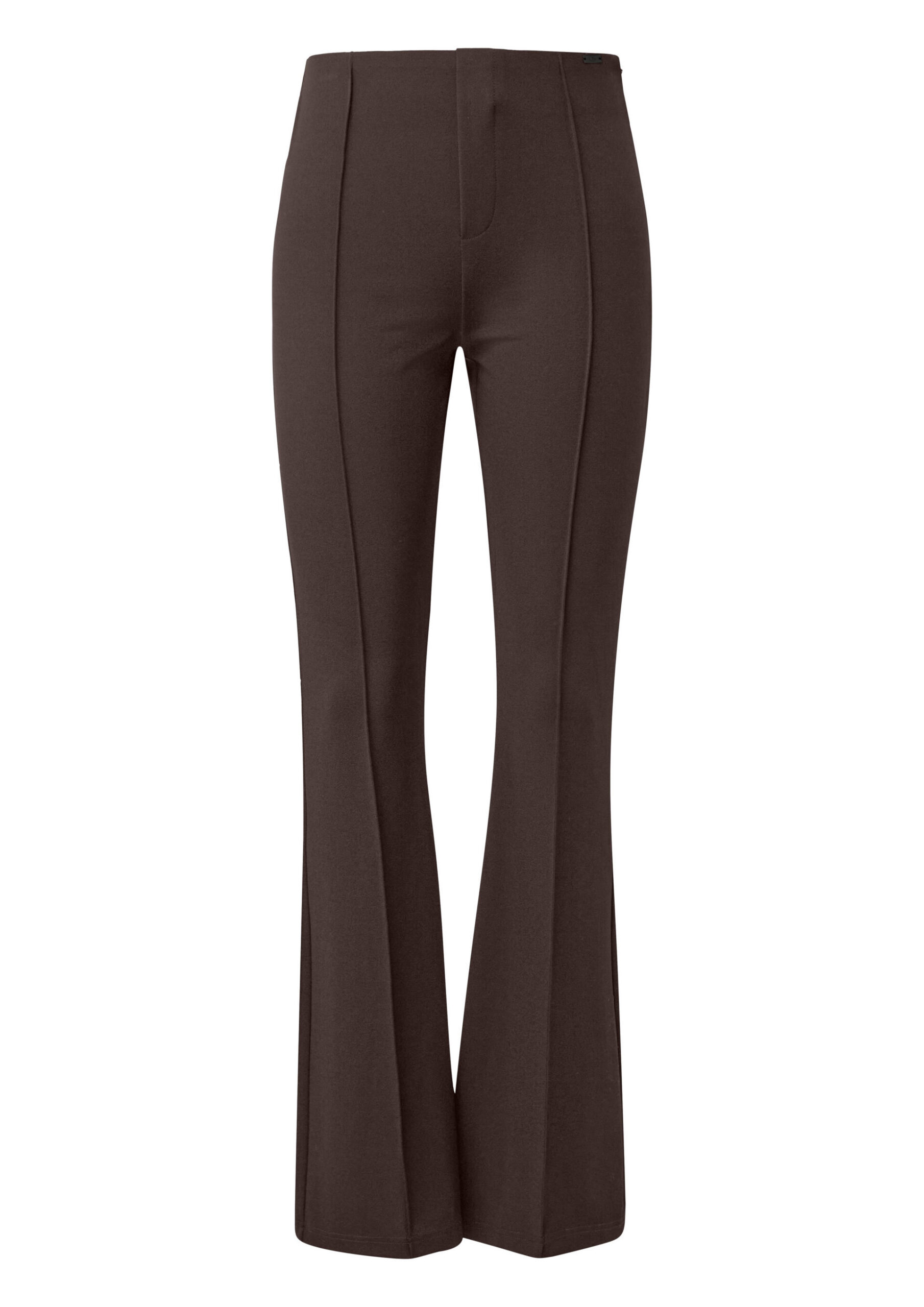 Dames broek