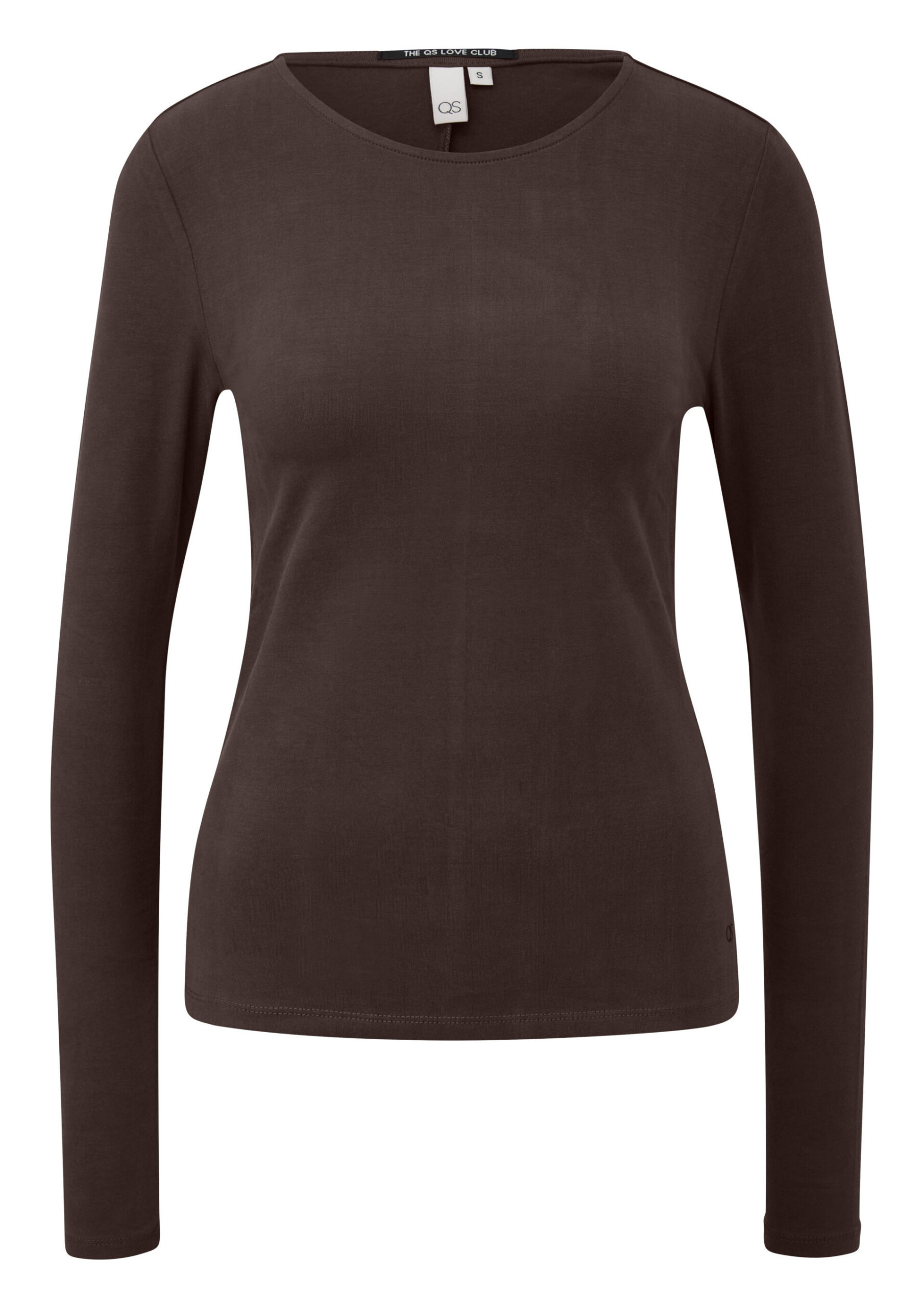 Dames t-shirt