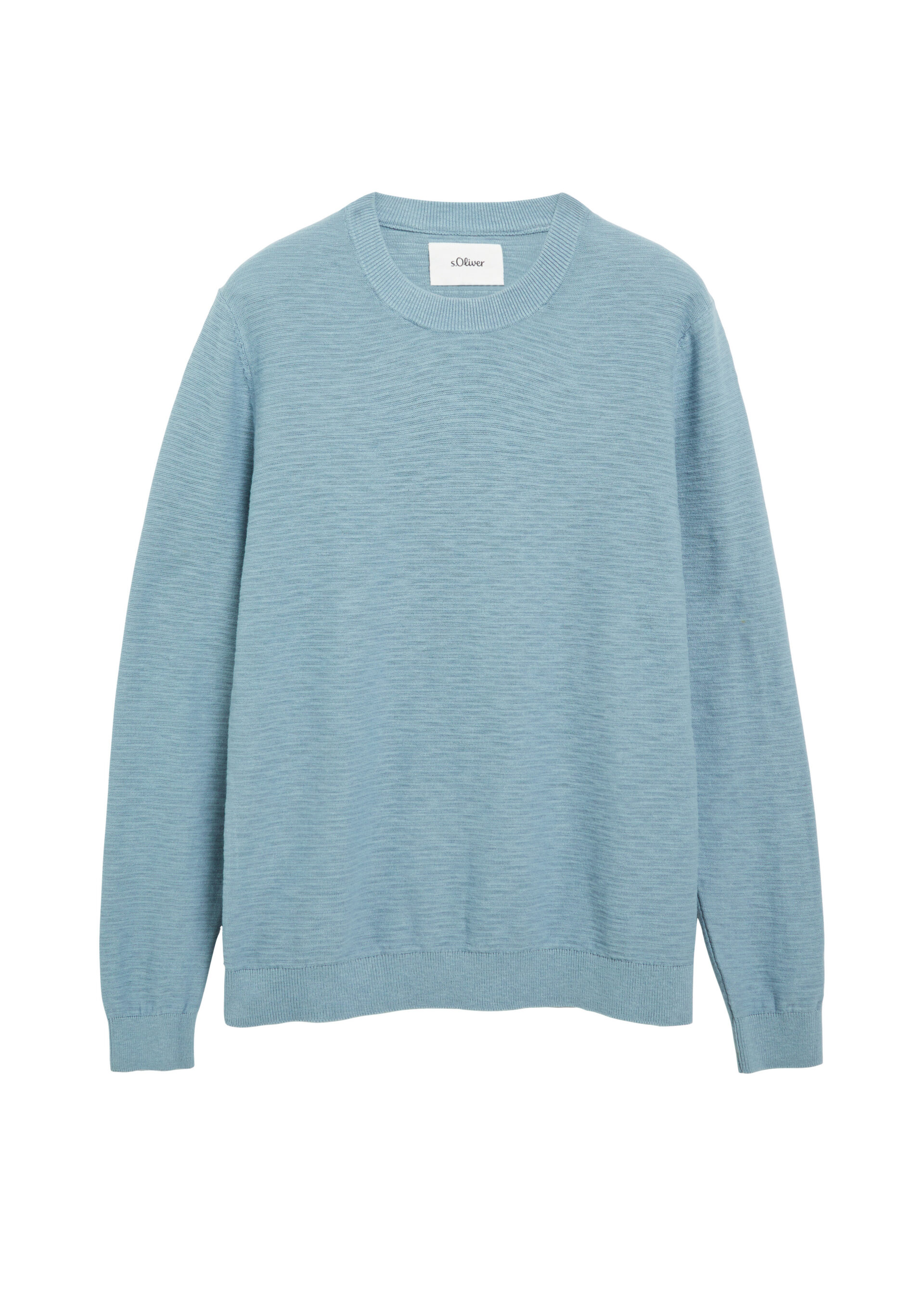 Heren cardigan - Afbeelding 2