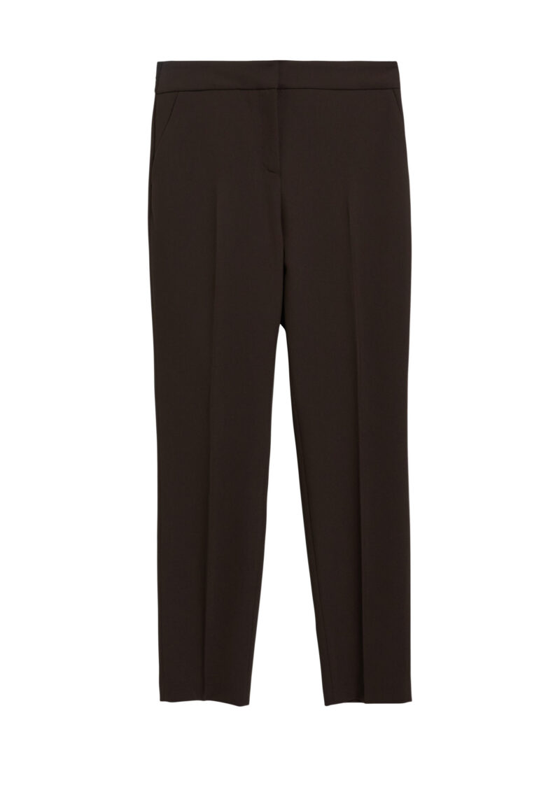 Dames broek