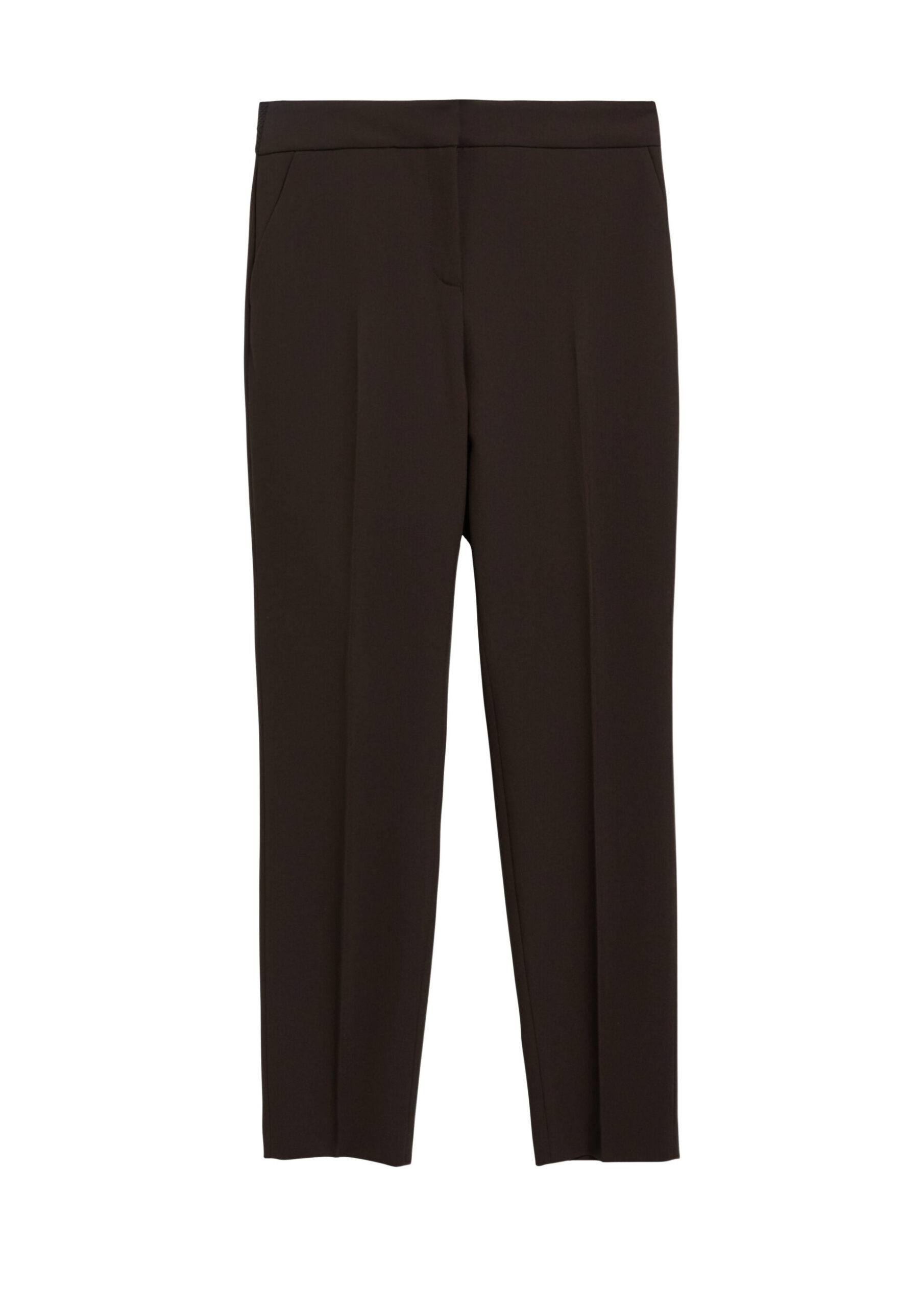 Dames broek