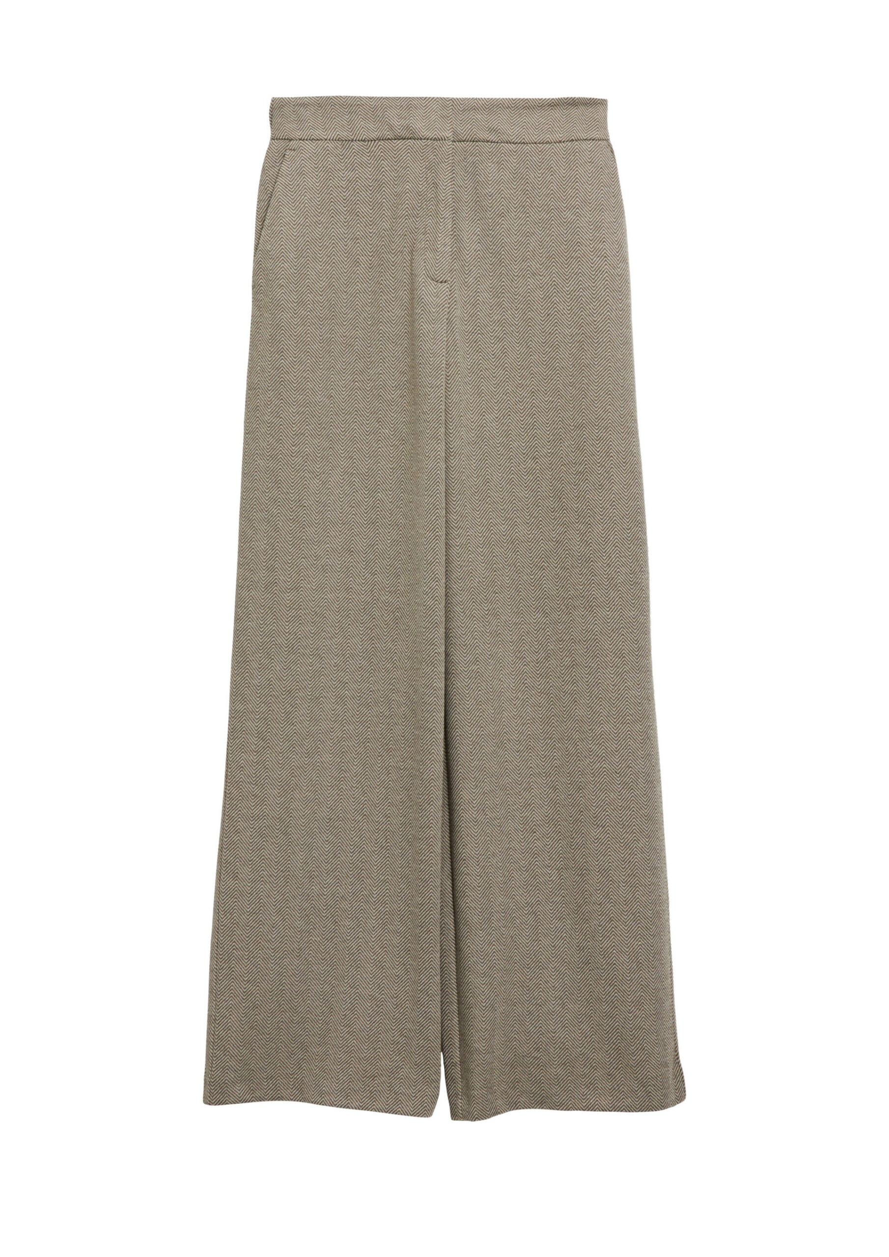 Dames broek