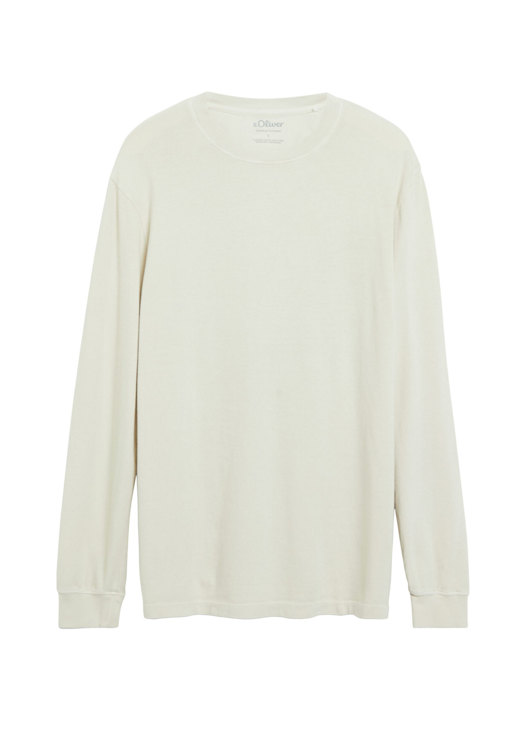 Heren t-shirt