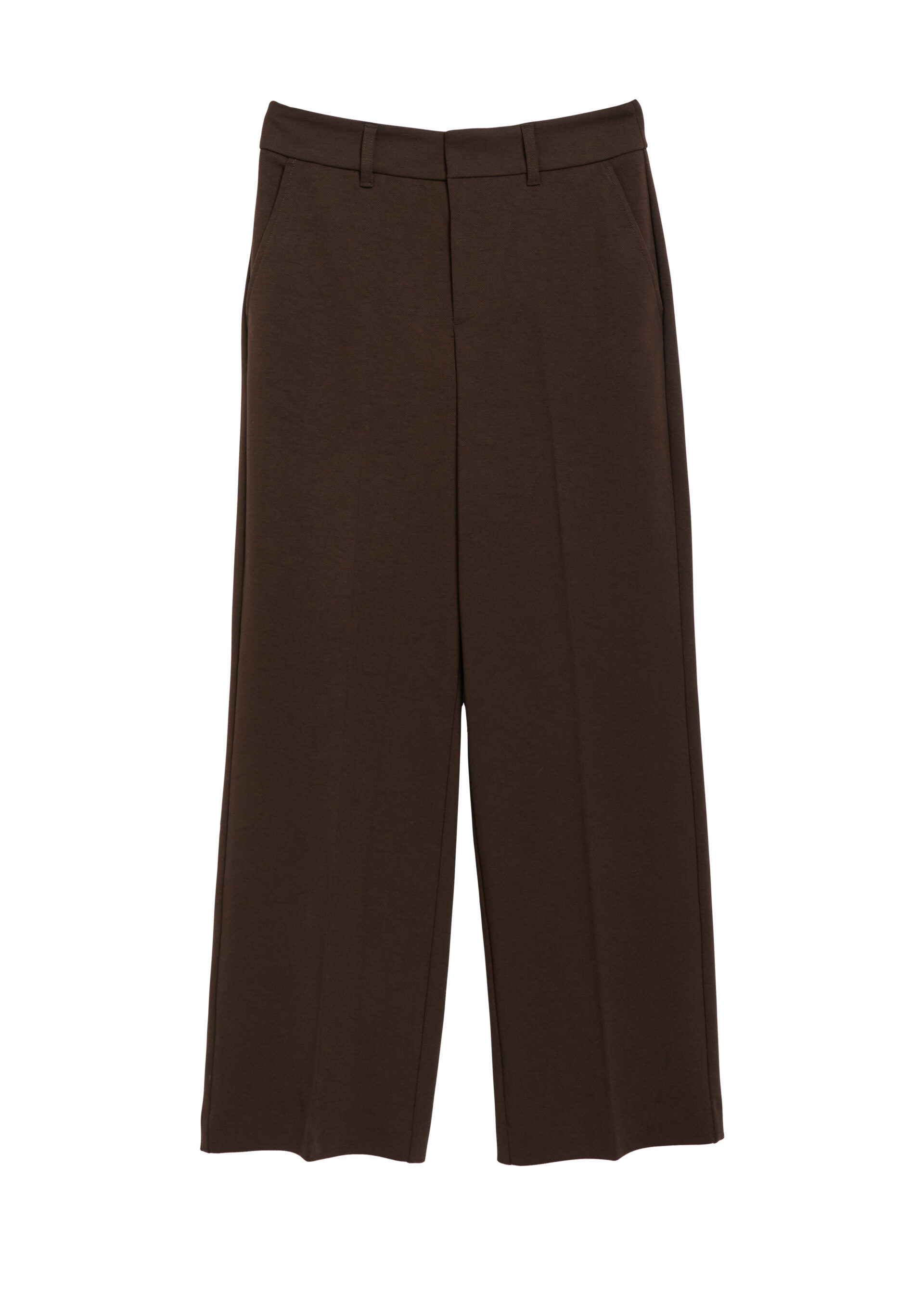 Dames broek